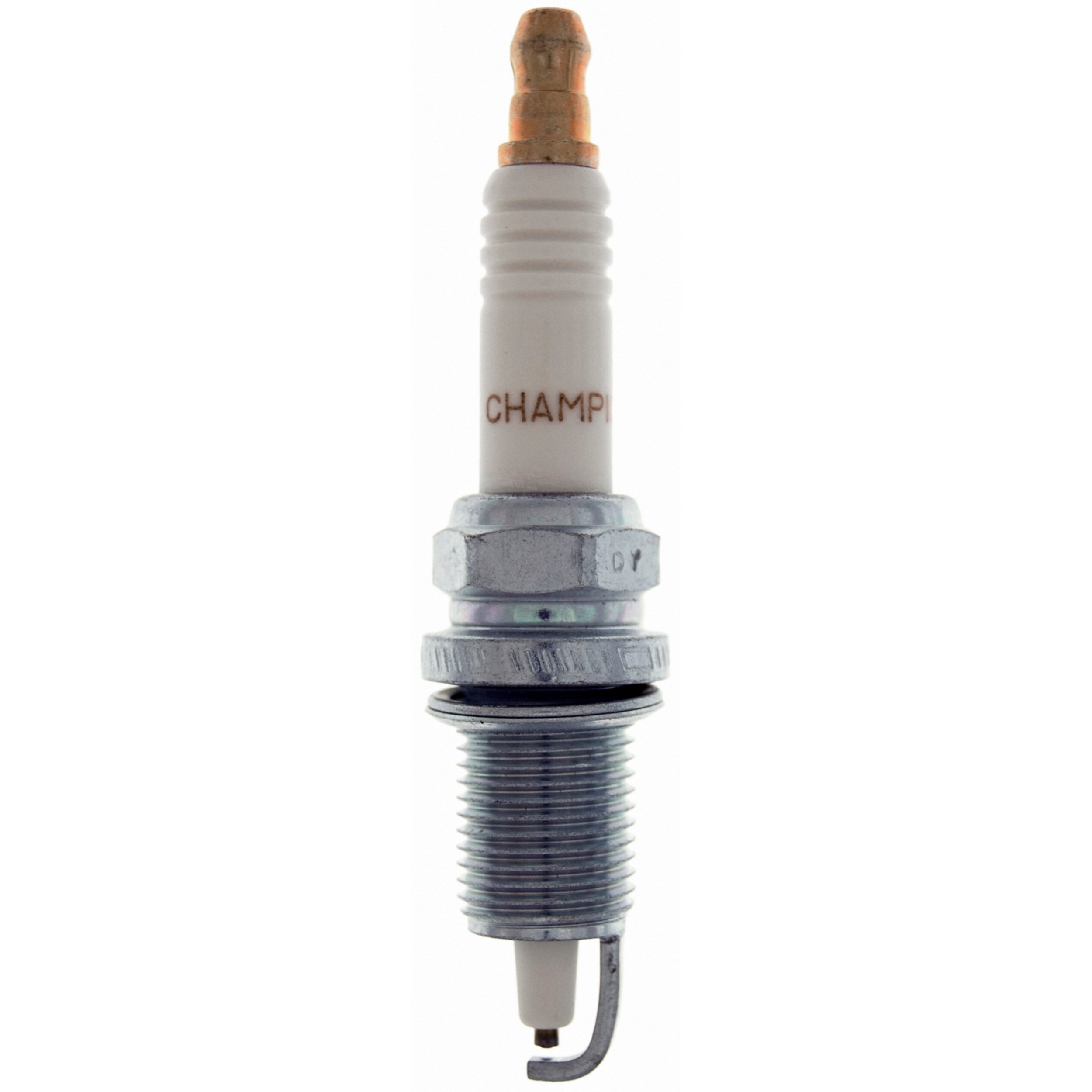 Copper Plus Small Engine Spark Plug QC12PEP