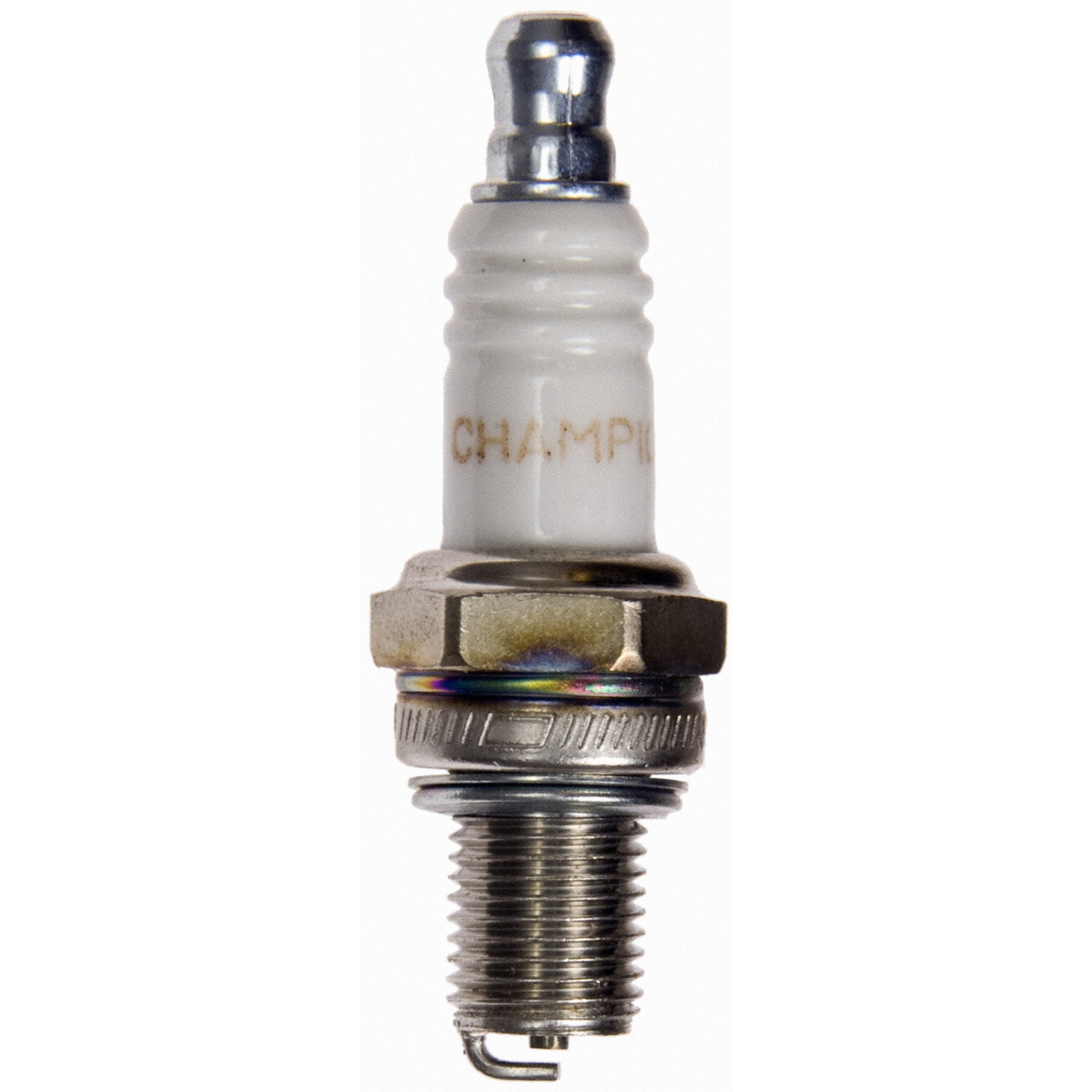 Copper Plus Small Engine Spark Plug RZ7C
