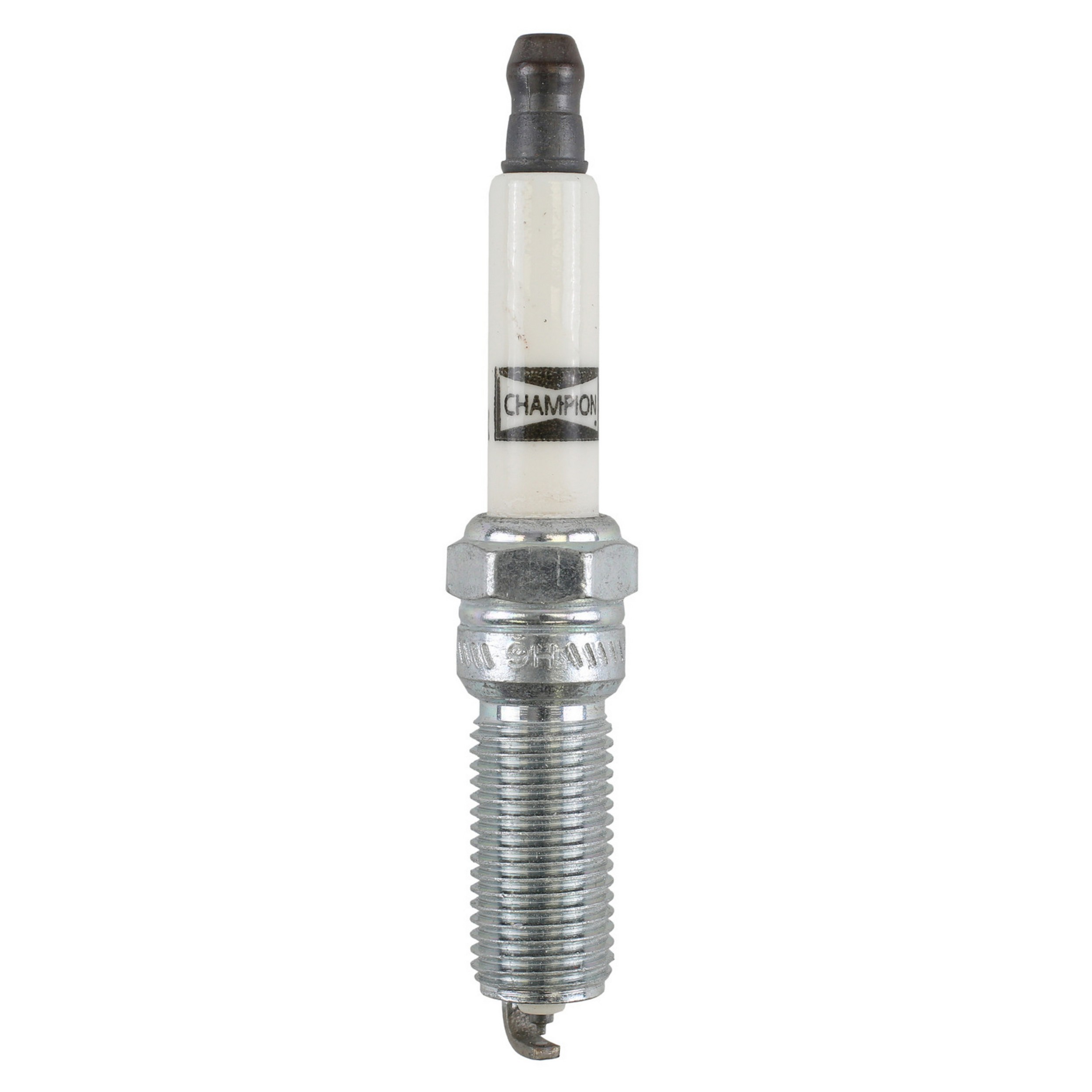 Champion Iridium Spark Plug RET4WYPBX