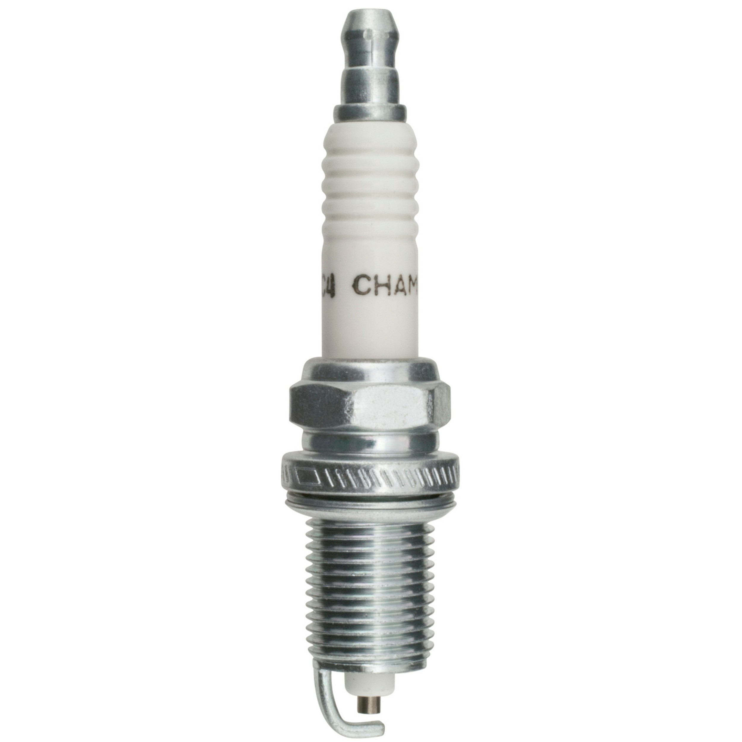 Copper Plus Spark Plug RC9MCC