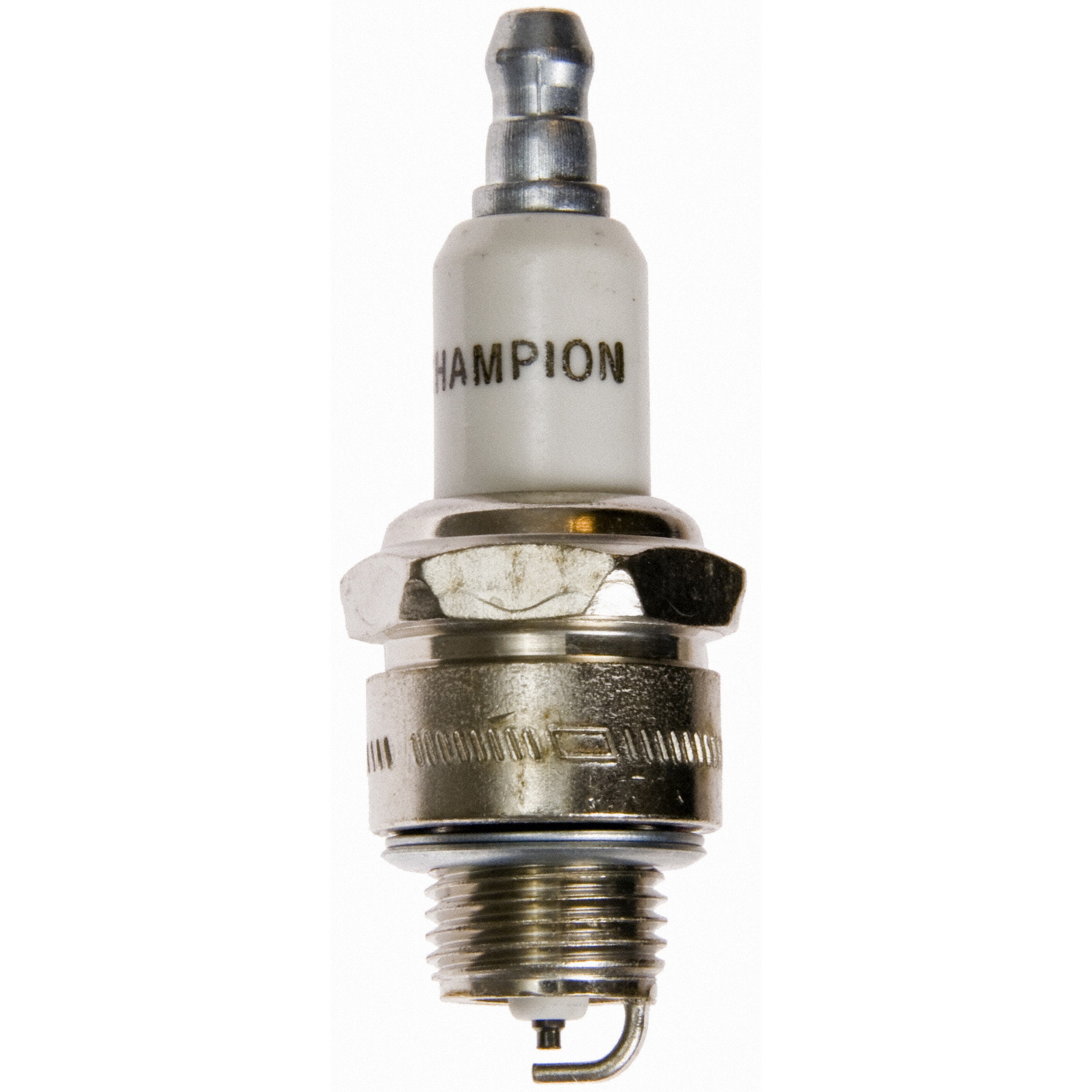 Copper Plus Small Engine Spark Plug RJ19HX