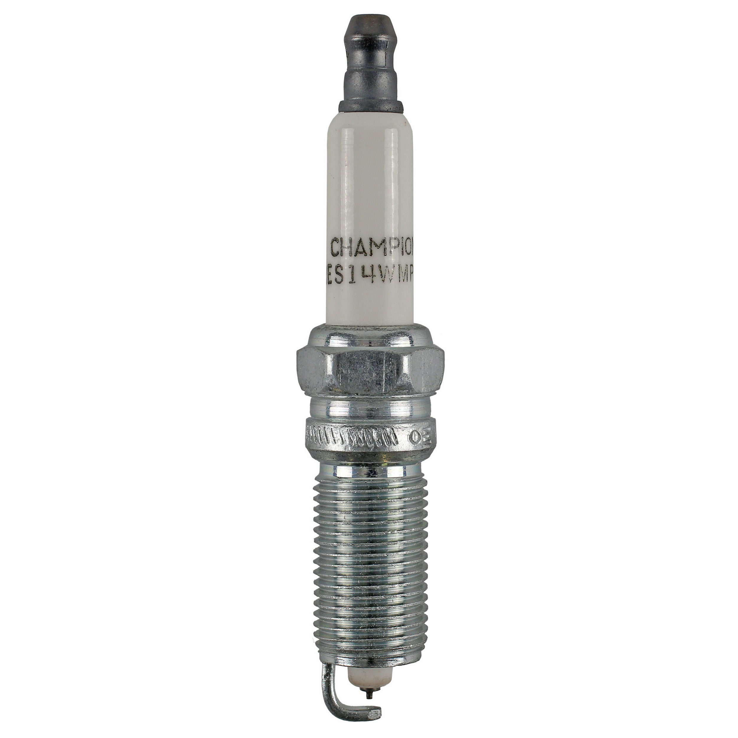 Champion Iridium Spark Plug RES14WMPB4