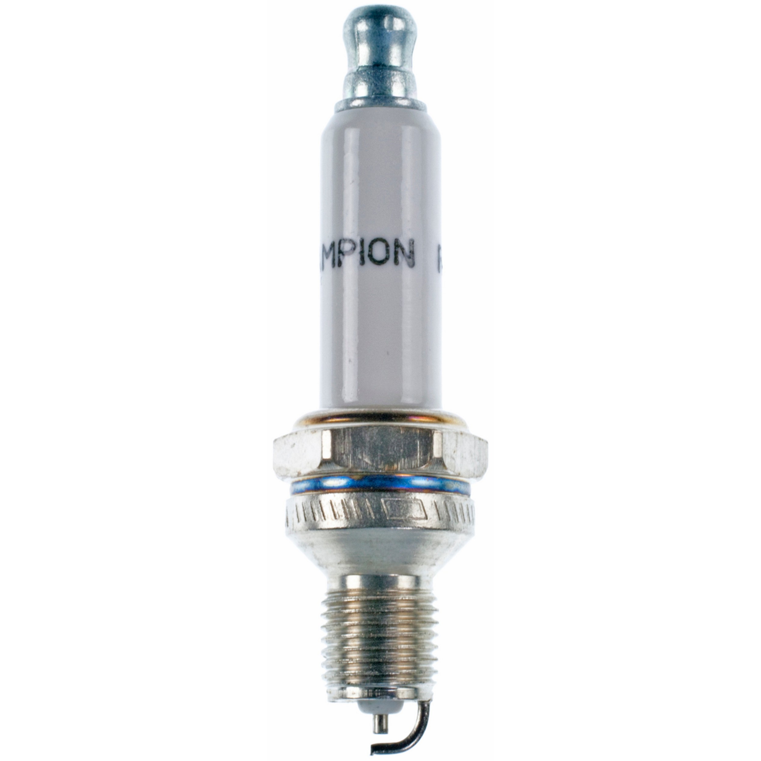 Copper Plus Small Engine Spark Plug RDZ4H