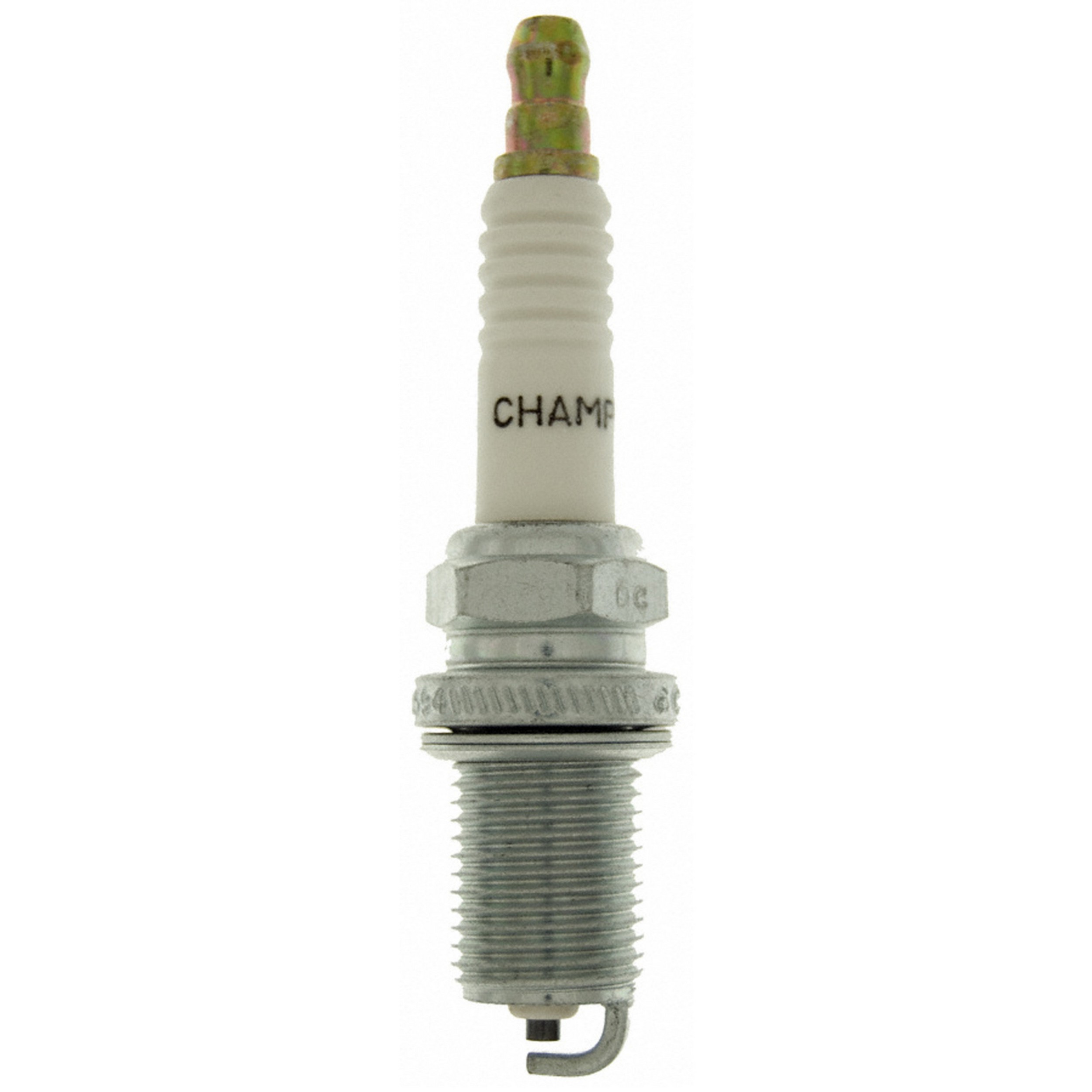 Copper Plus Small Engine Spark Plug XC92YC