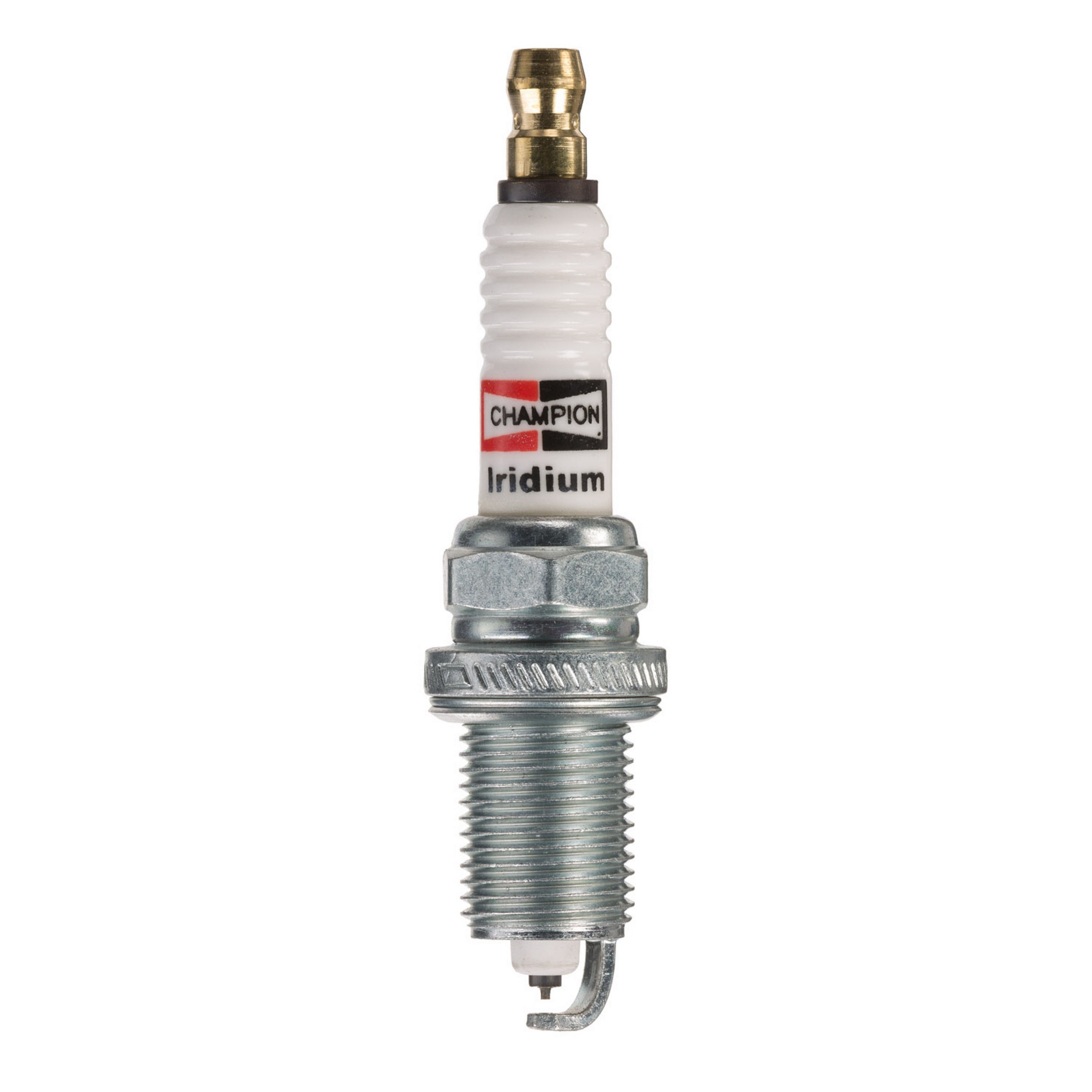 Champion Iridium Spark Plug RC9WMPB4