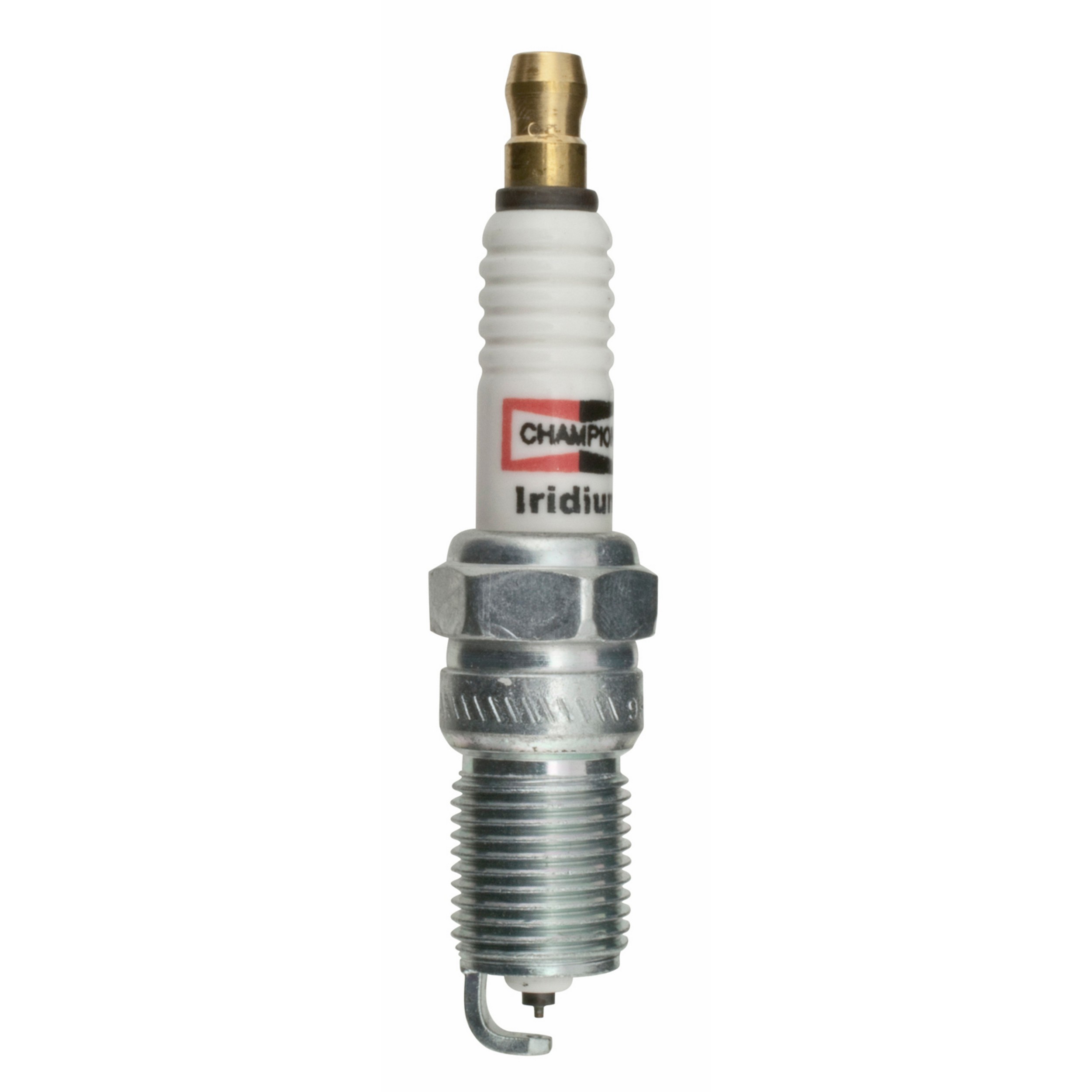 Champion Iridium Spark Plug RS8WYPB5