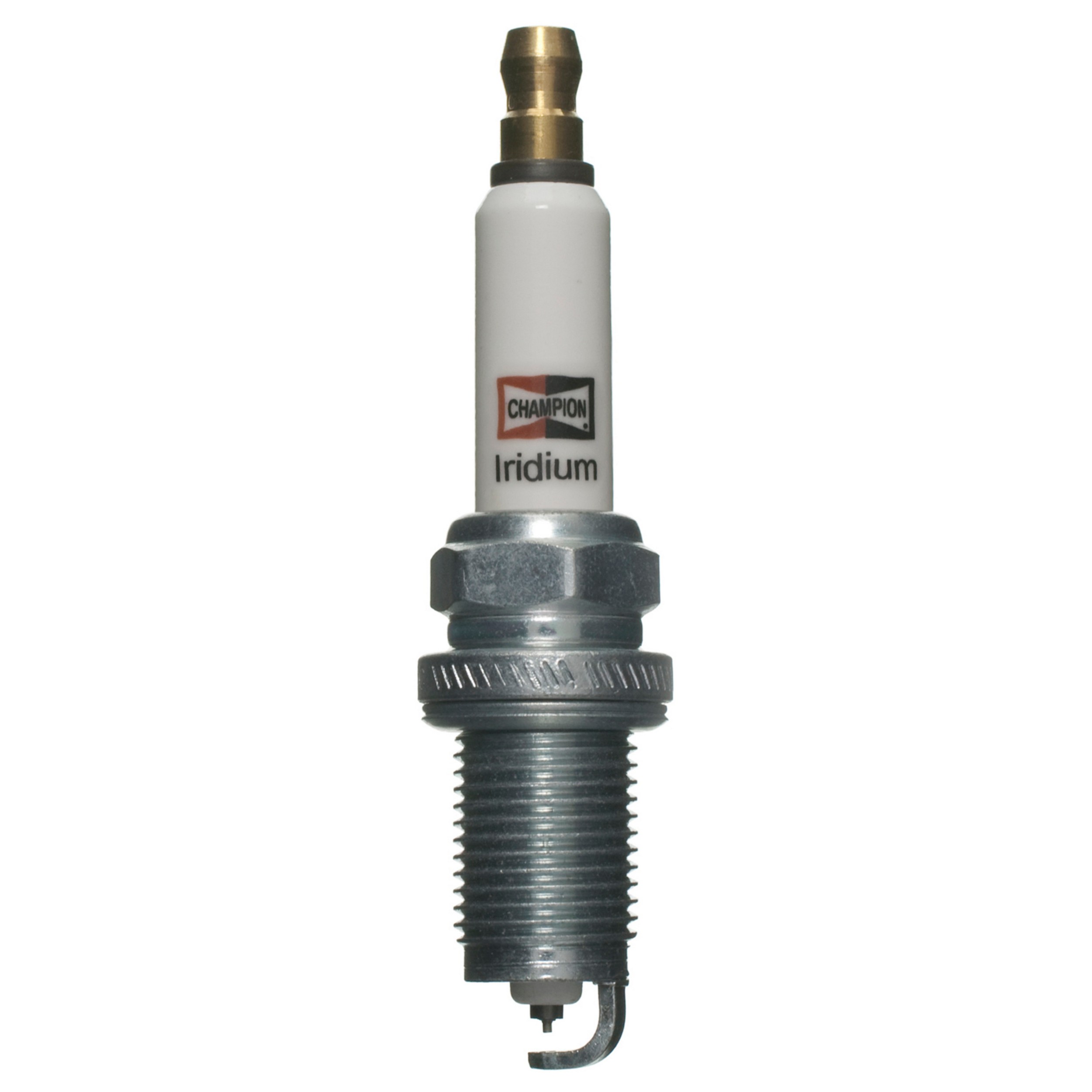 Champion Iridium Spark Plug RC8ZWYPB5