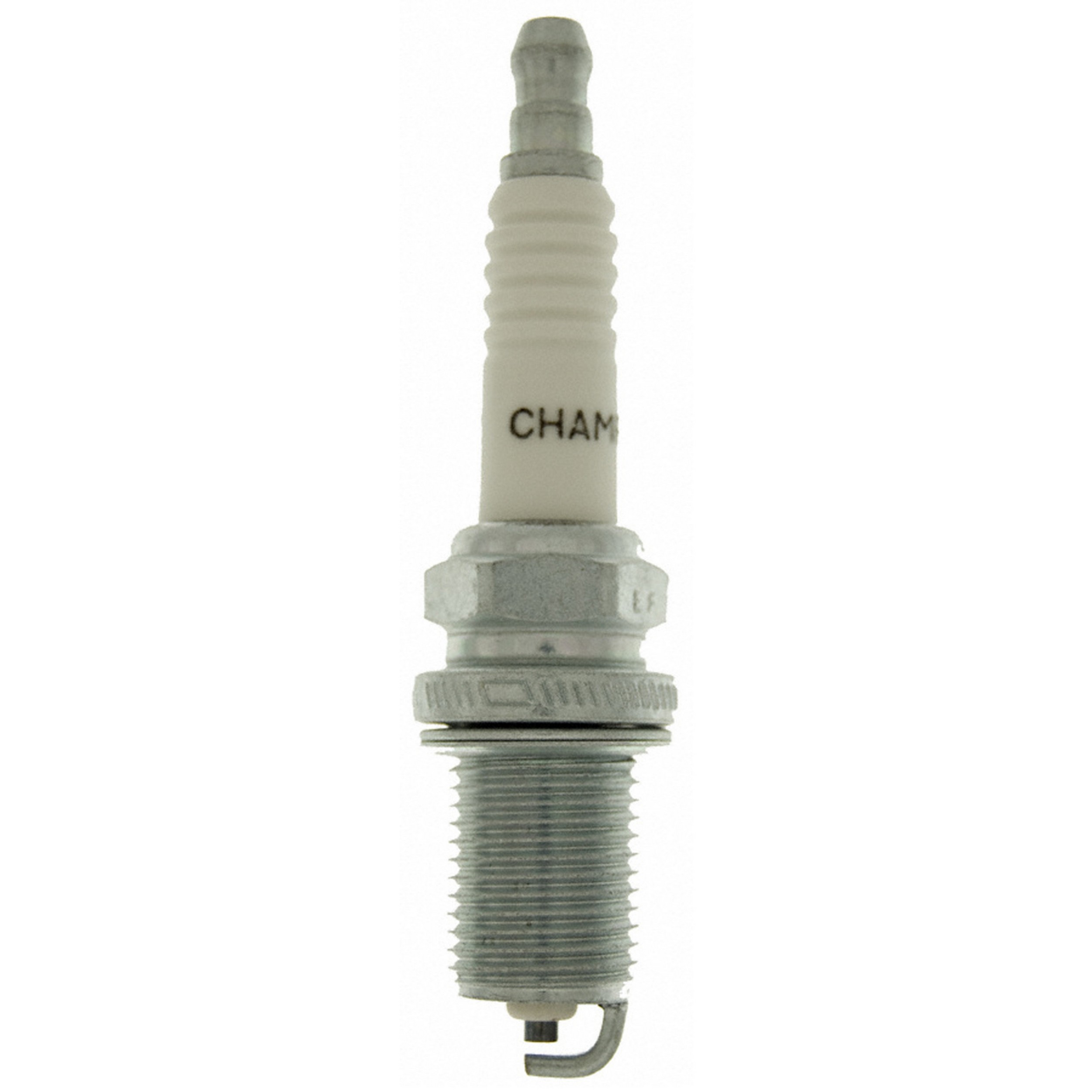 Copper Plus Small Engine Spark Plug XC12YC