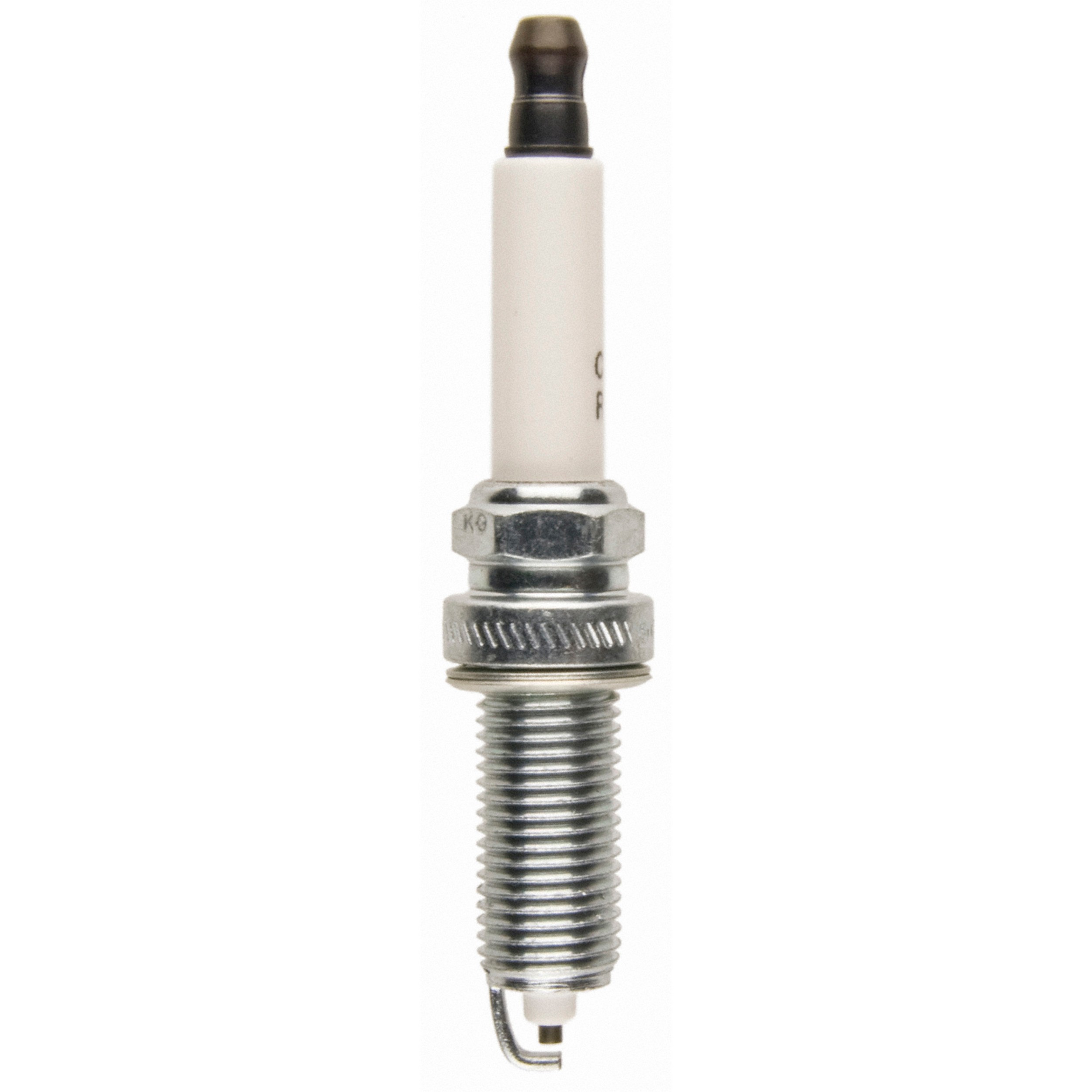 Copper Plus Small Engine Spark Plug REA8MCX