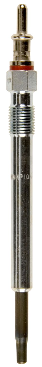 CHAMPION SPARK PLUGS CH218