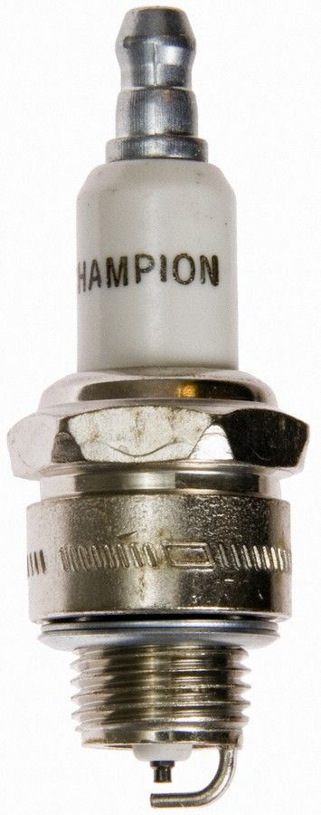 SP PLUG/COMPNT
