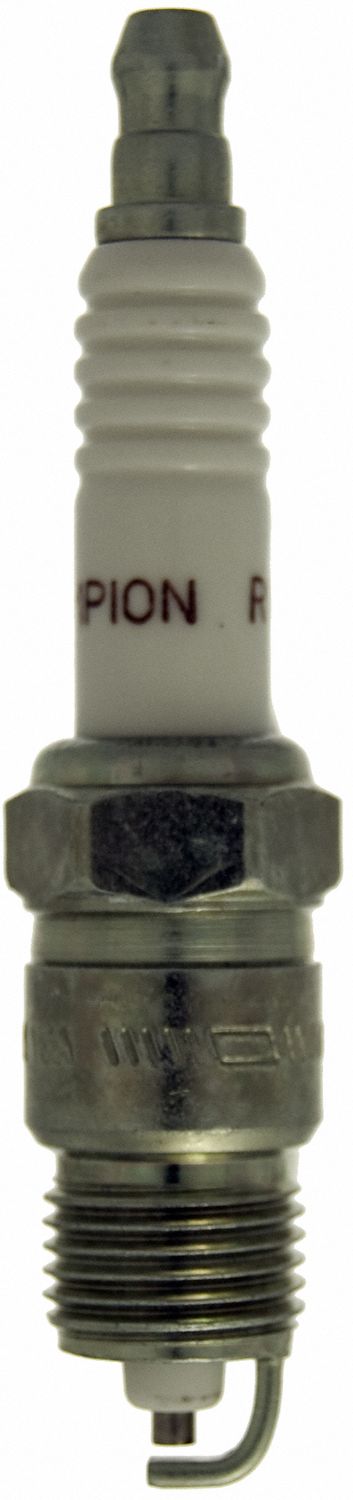 SP PLUG/COMPNT