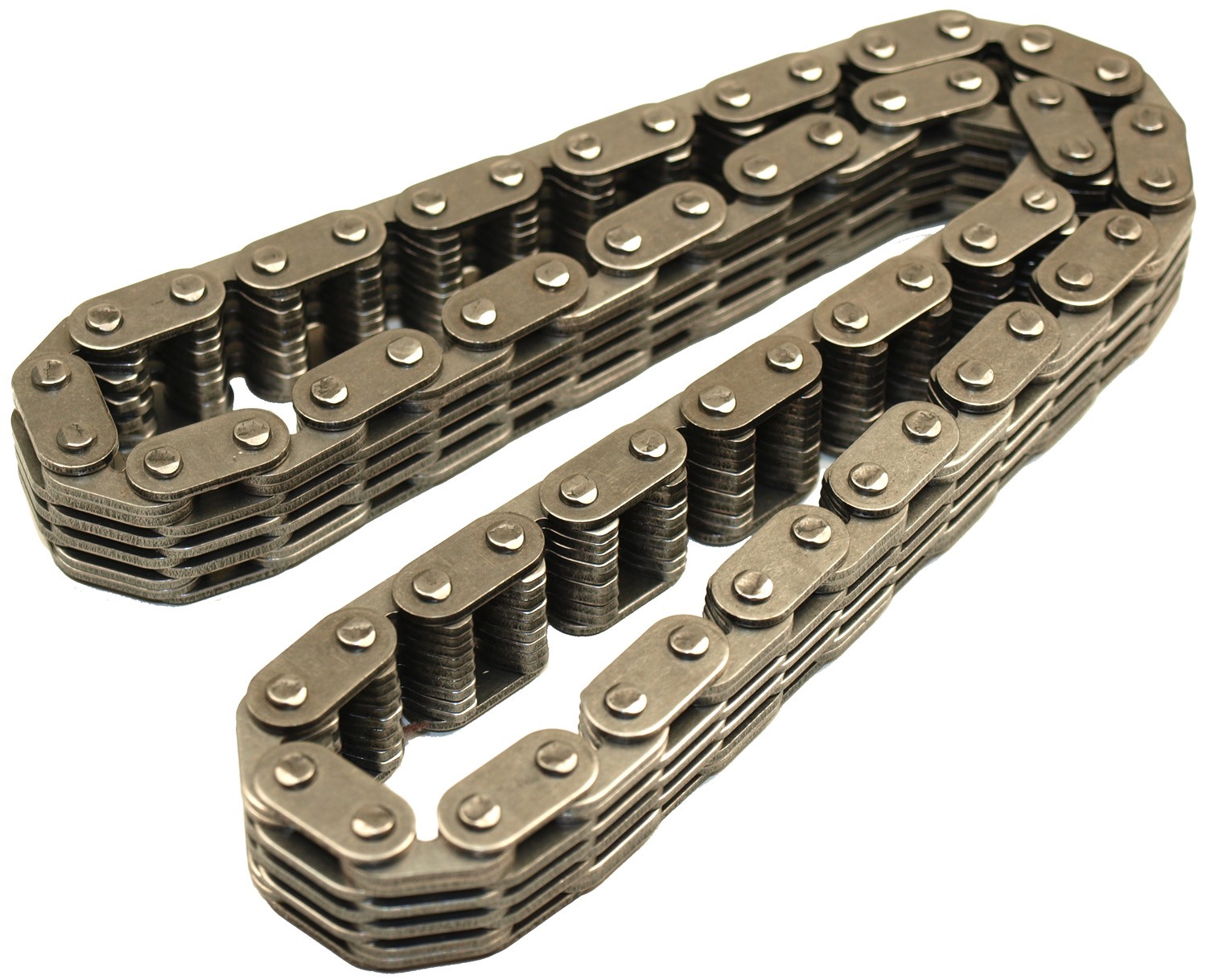 Engine Timing Chain Kit