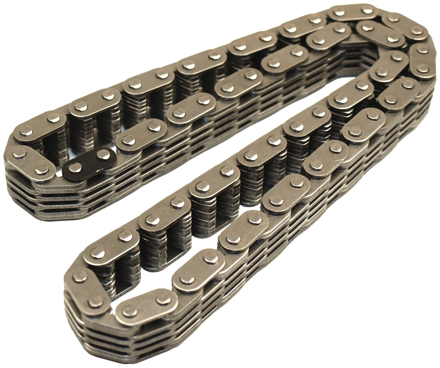 Engine Timing Chain Kit