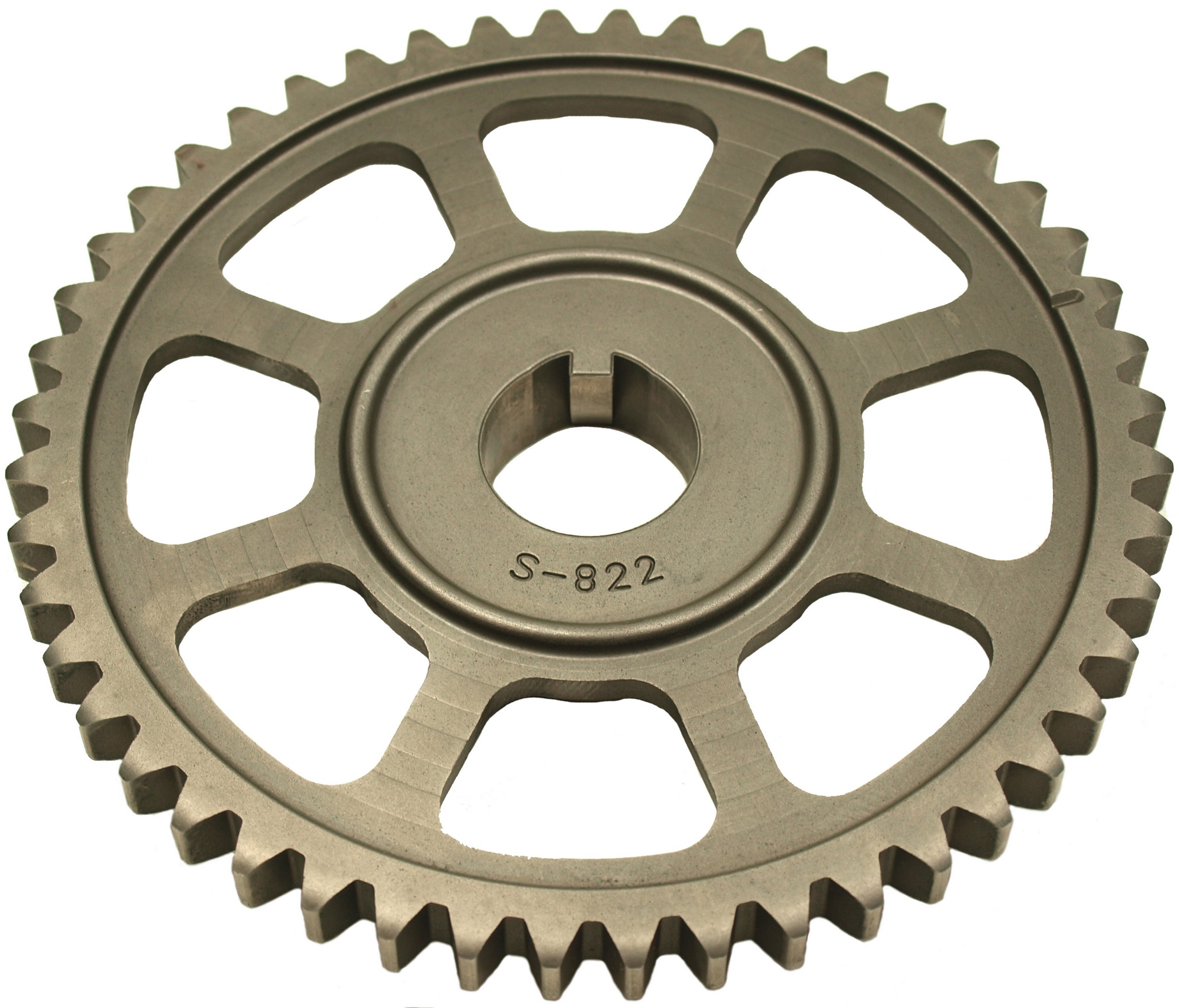 Engine Timing Chain Kit