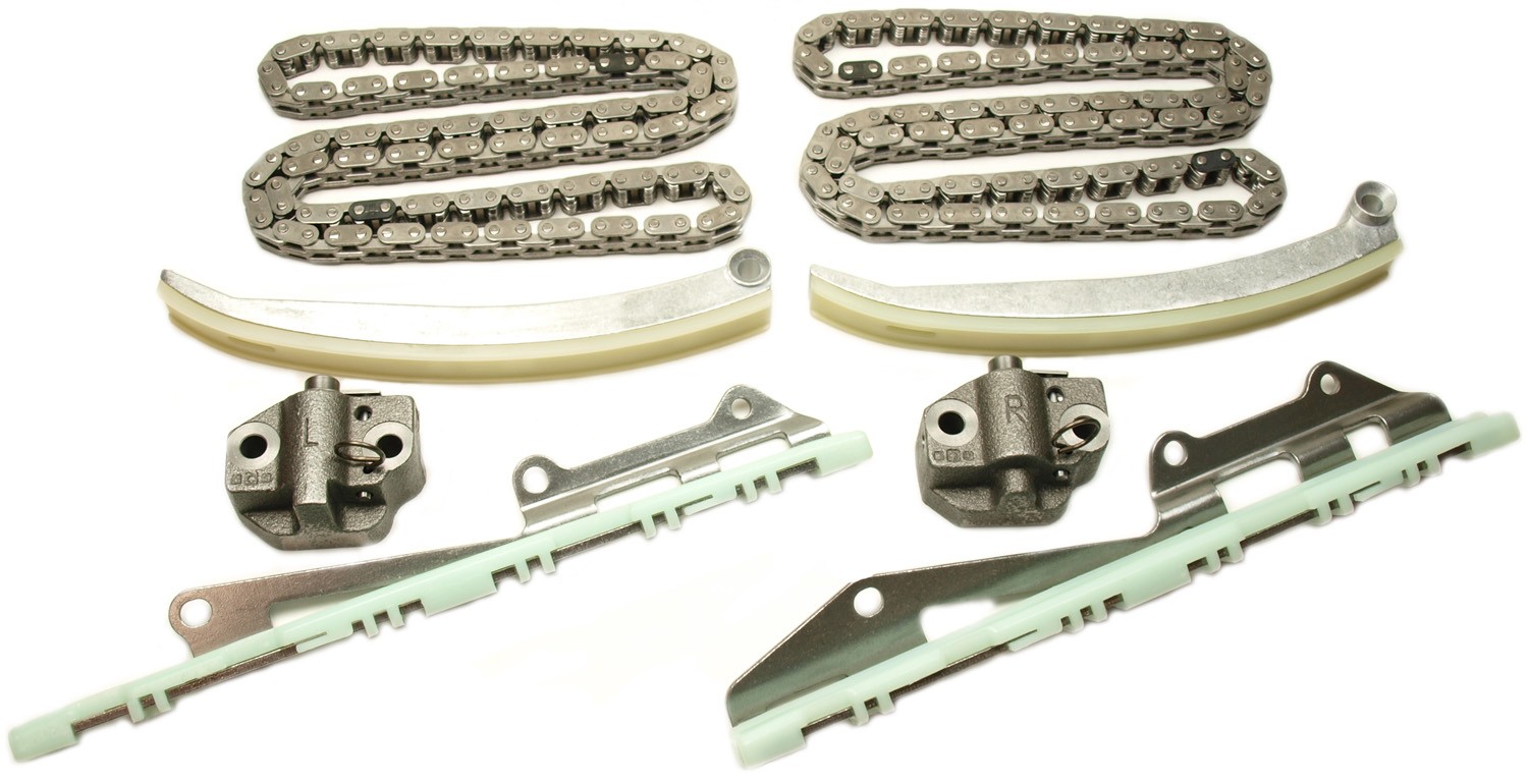 Engine Timing Chain Kit