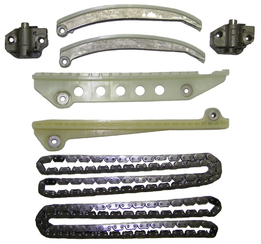 Engine Timing Chain Kit