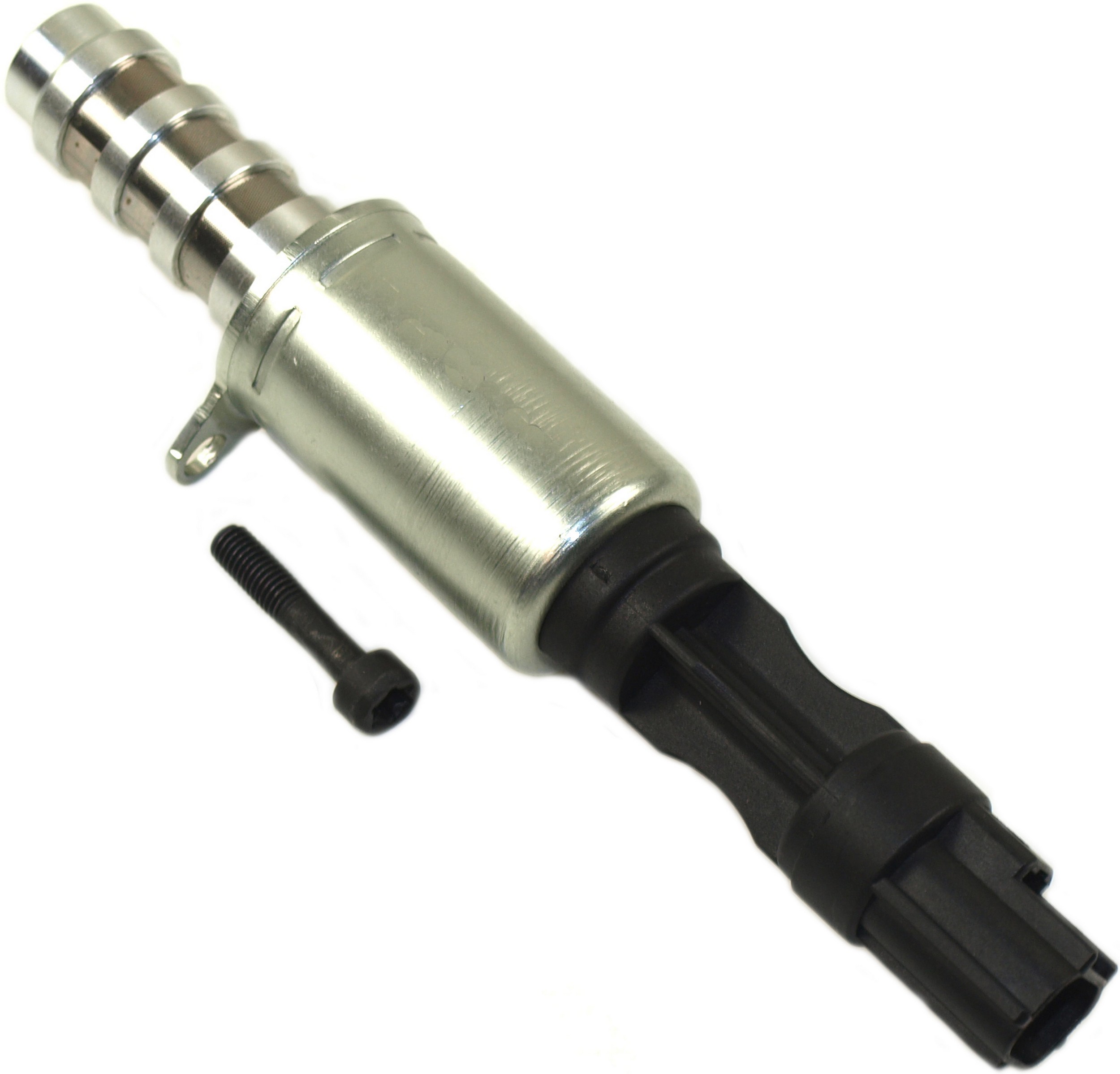 Engine Timing Chain Kit With Water Pump