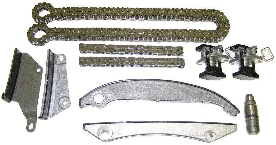 Engine Timing Chain Kit