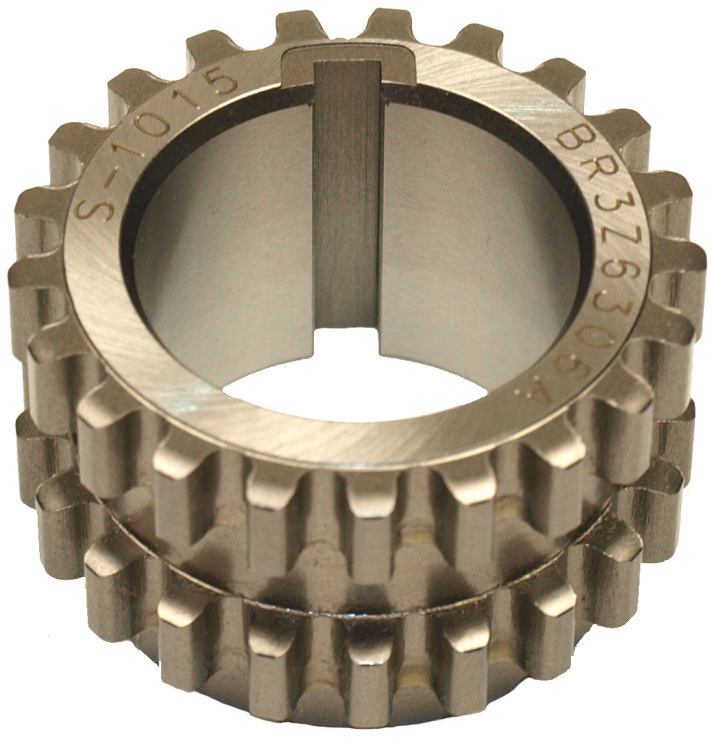 Engine Timing Chain Kit
