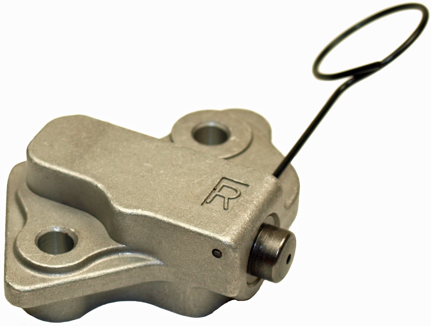 Engine Timing Chain Kit