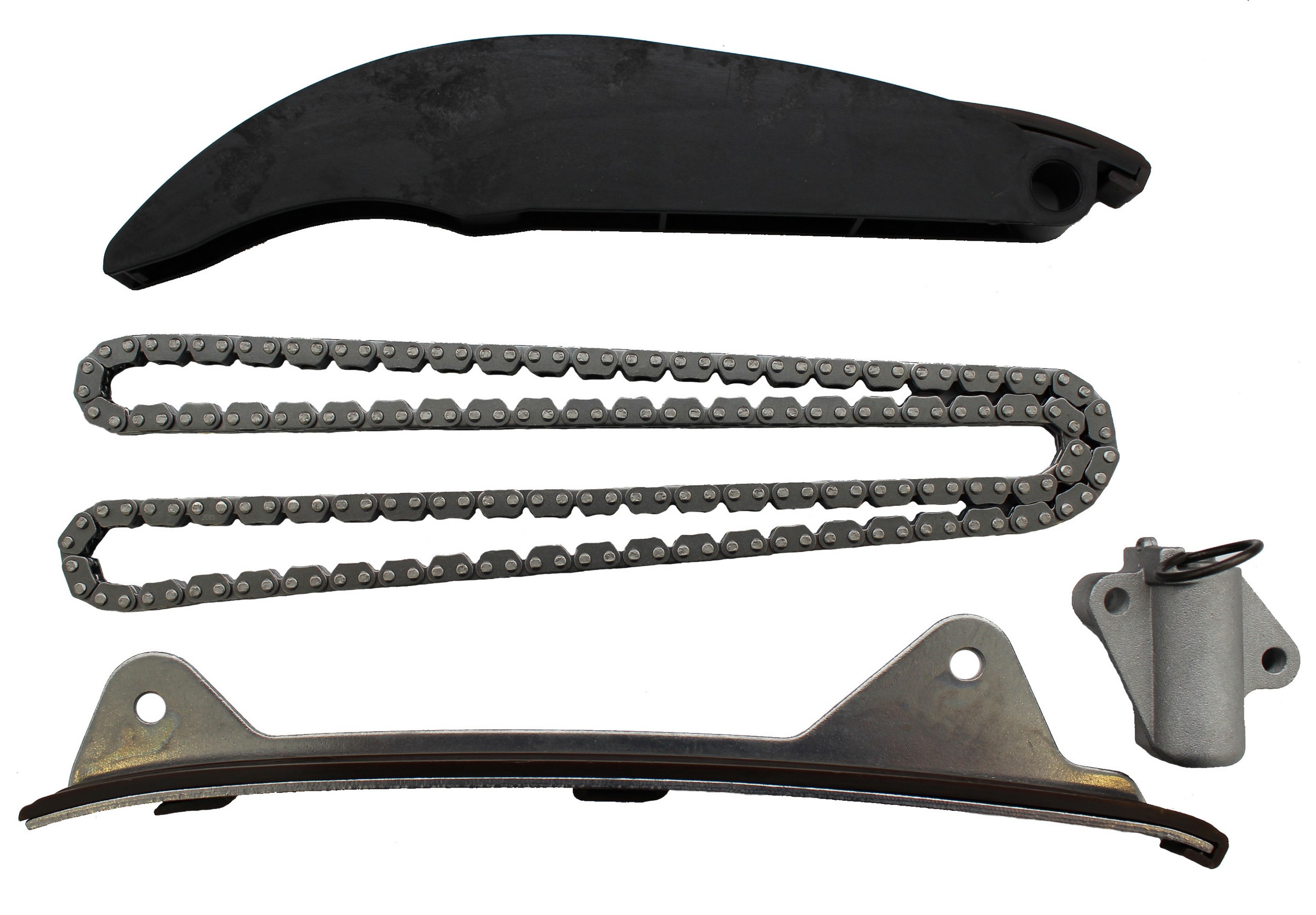 Engine Timing Chain Kit