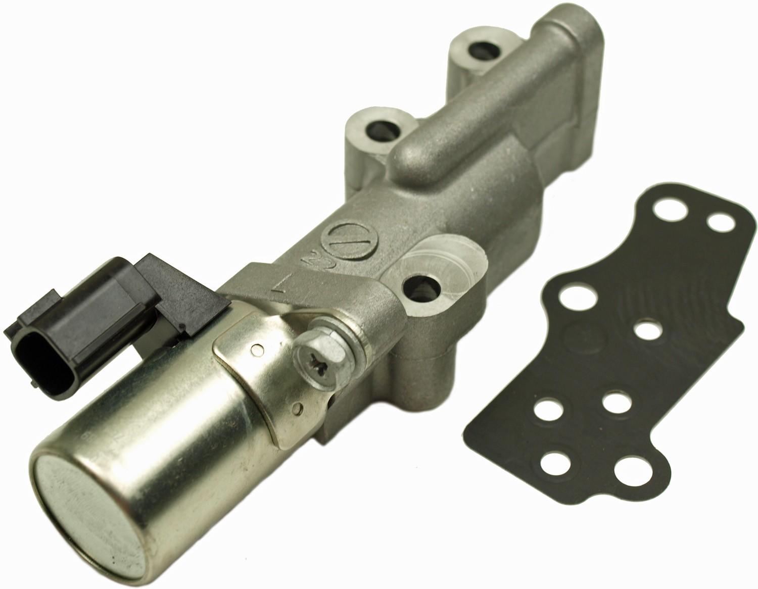 Engine Timing Chain Kit With Water Pump