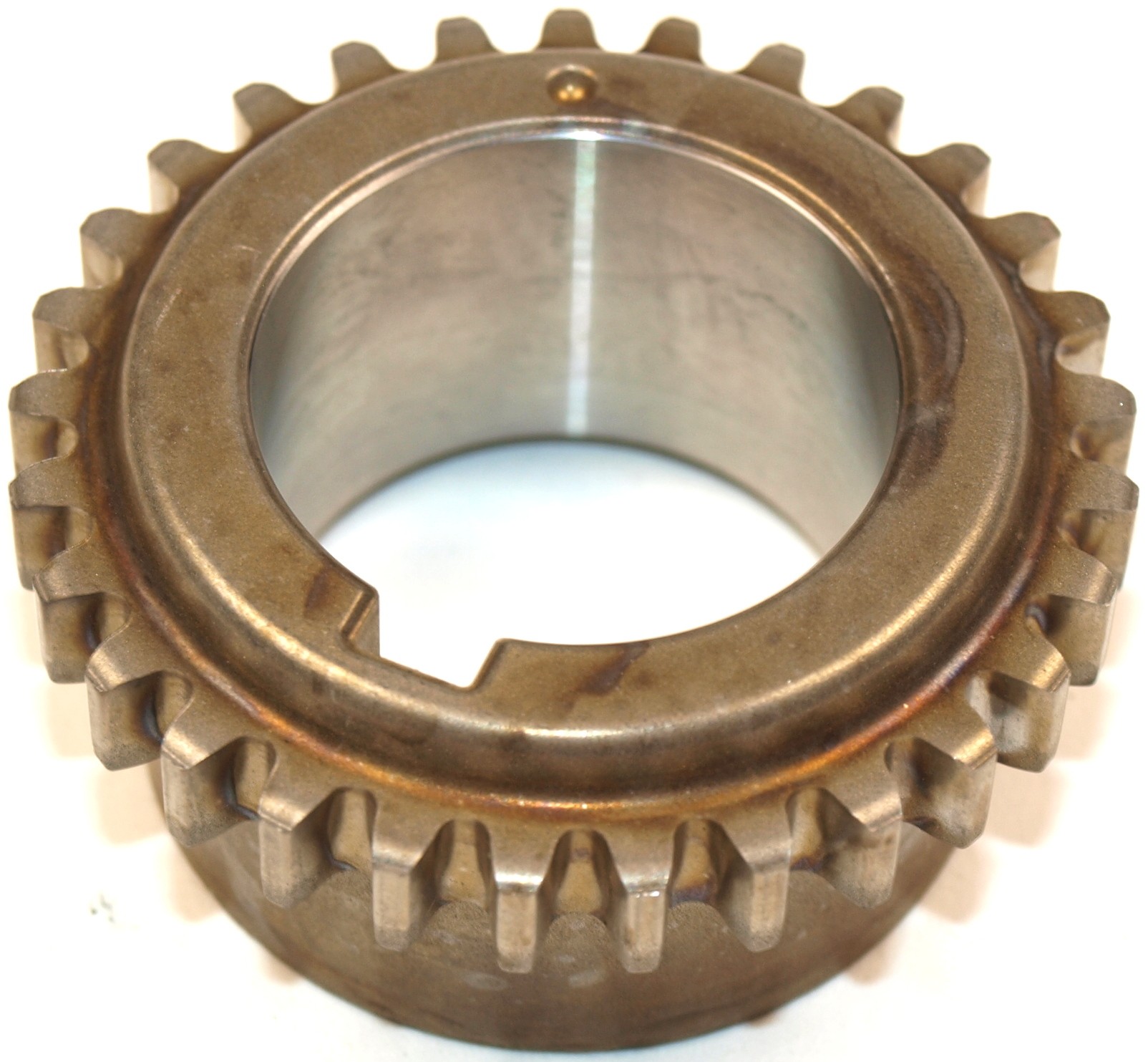 Engine Timing Chain Kit