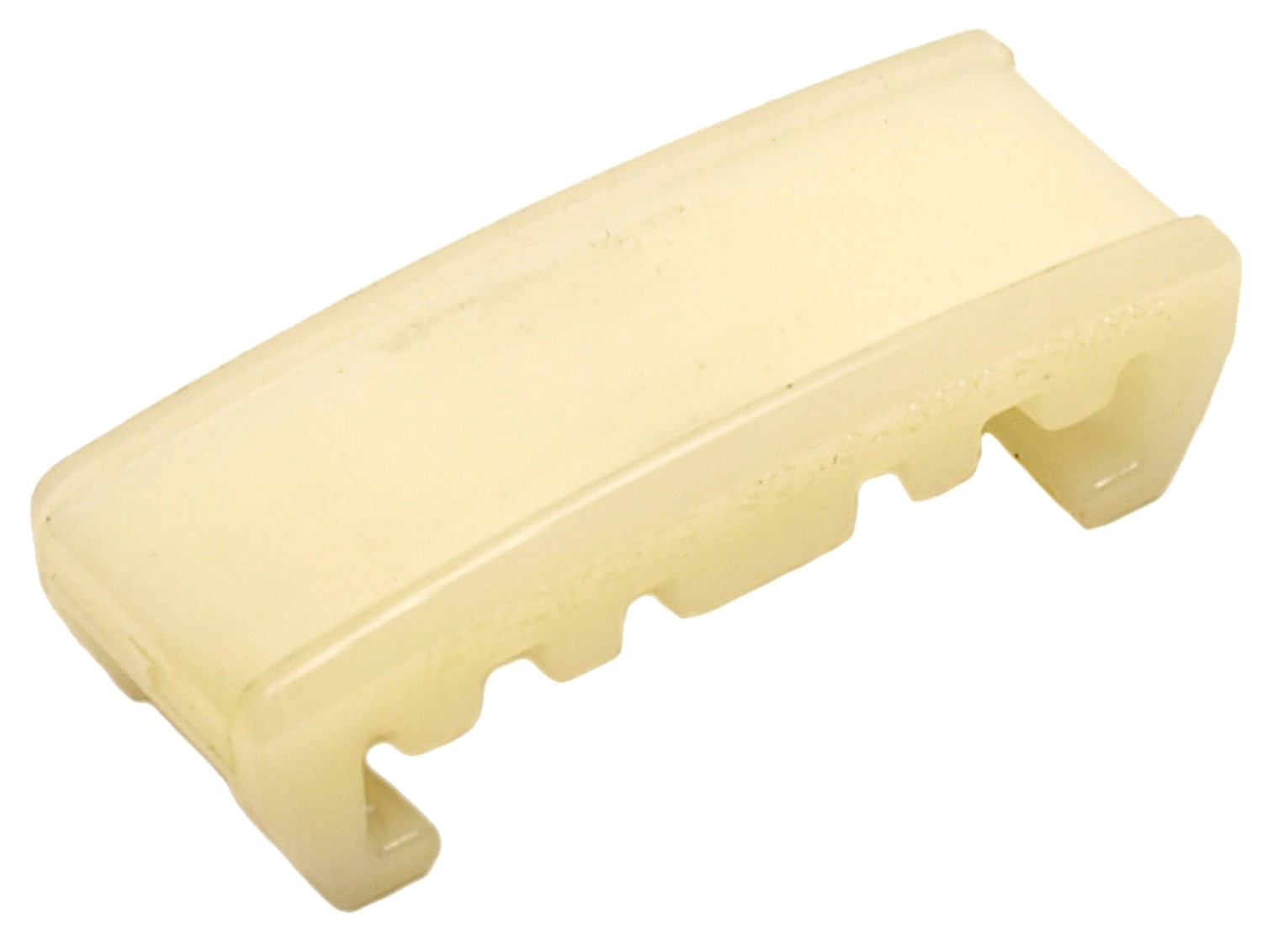 Engine Timing Chain Kit