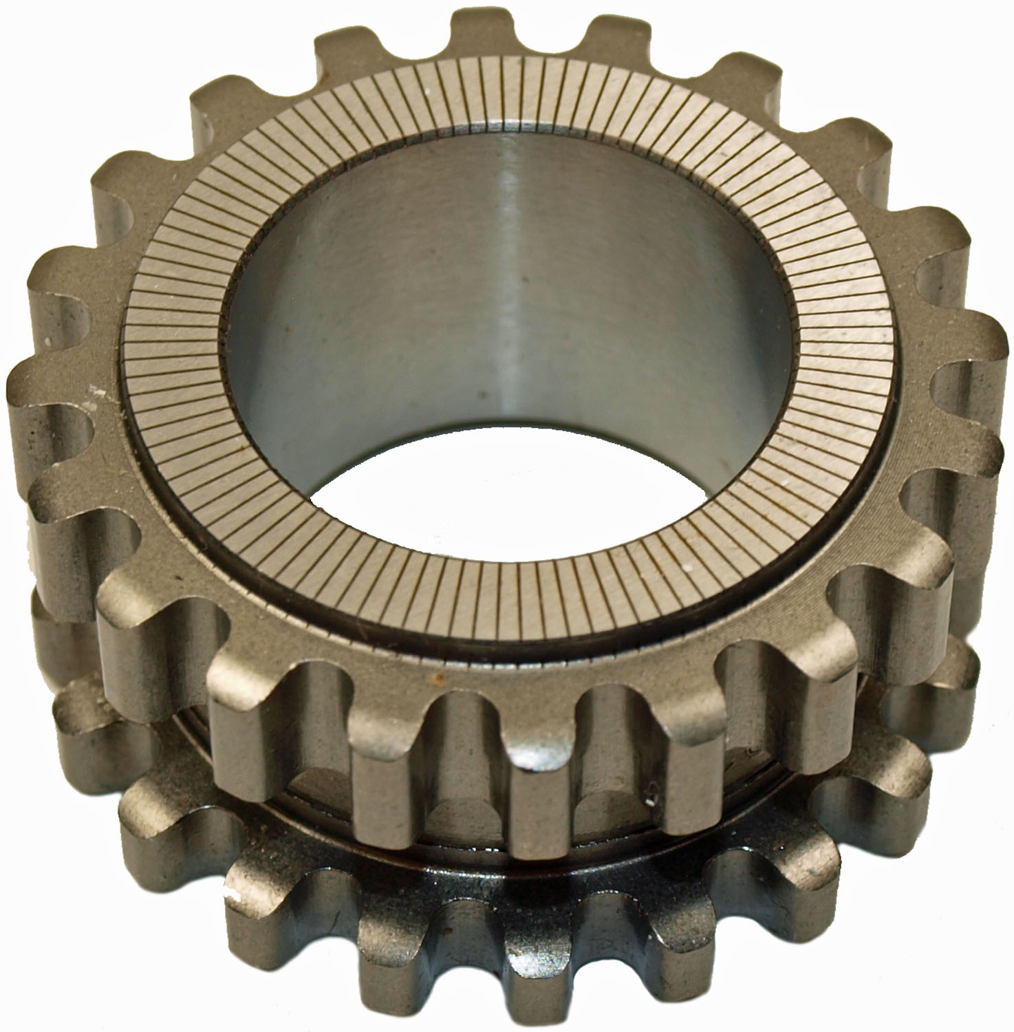 Engine Timing Chain Kit