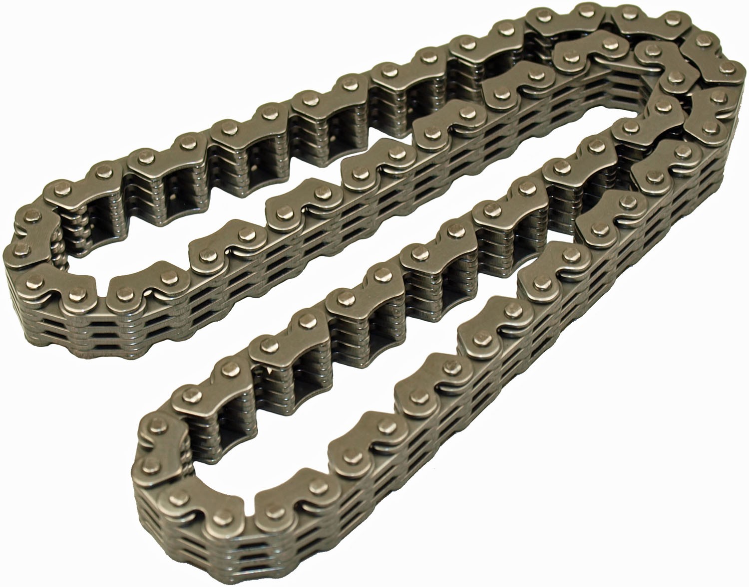 Engine Timing Chain Kit