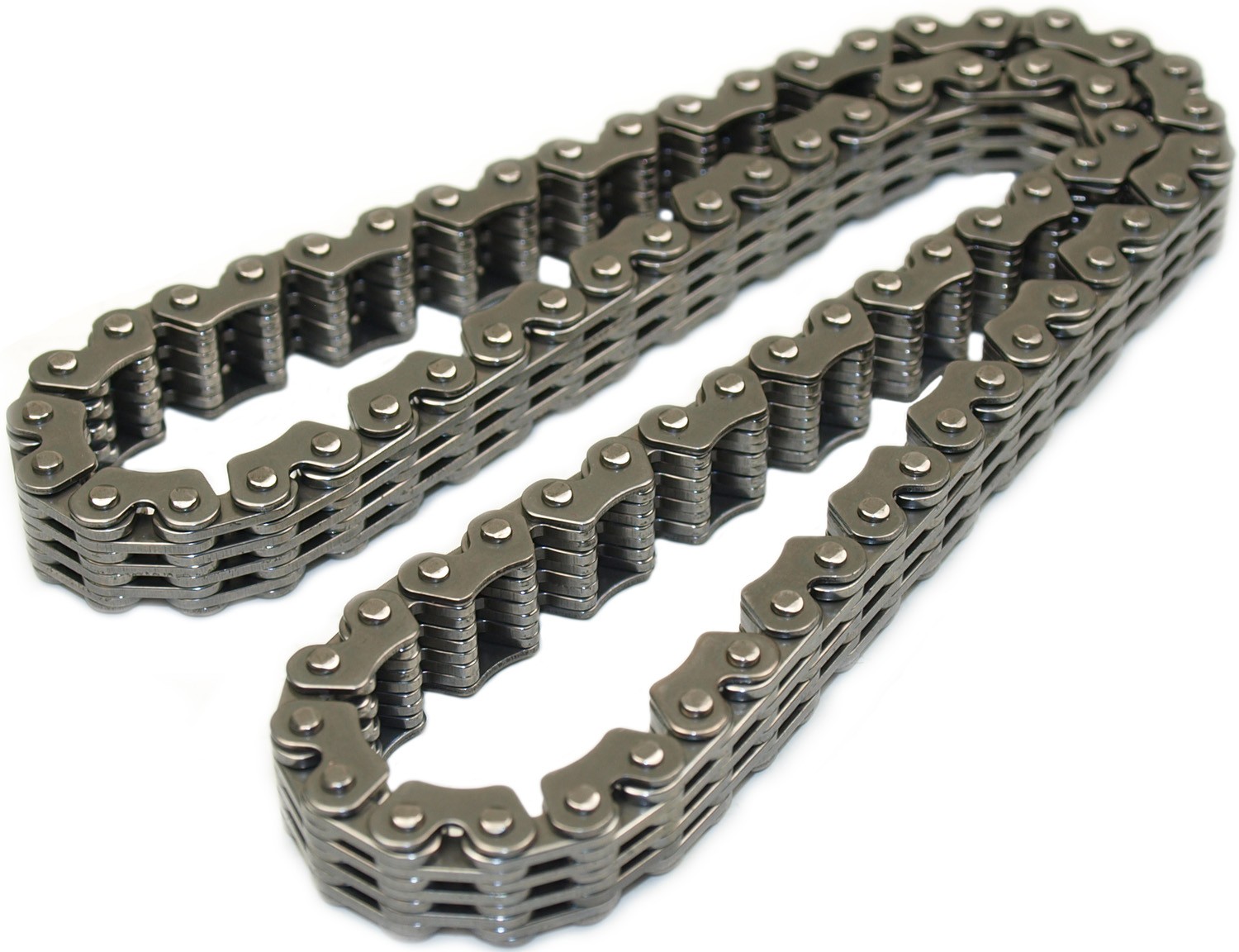 Engine Timing Chain Kit