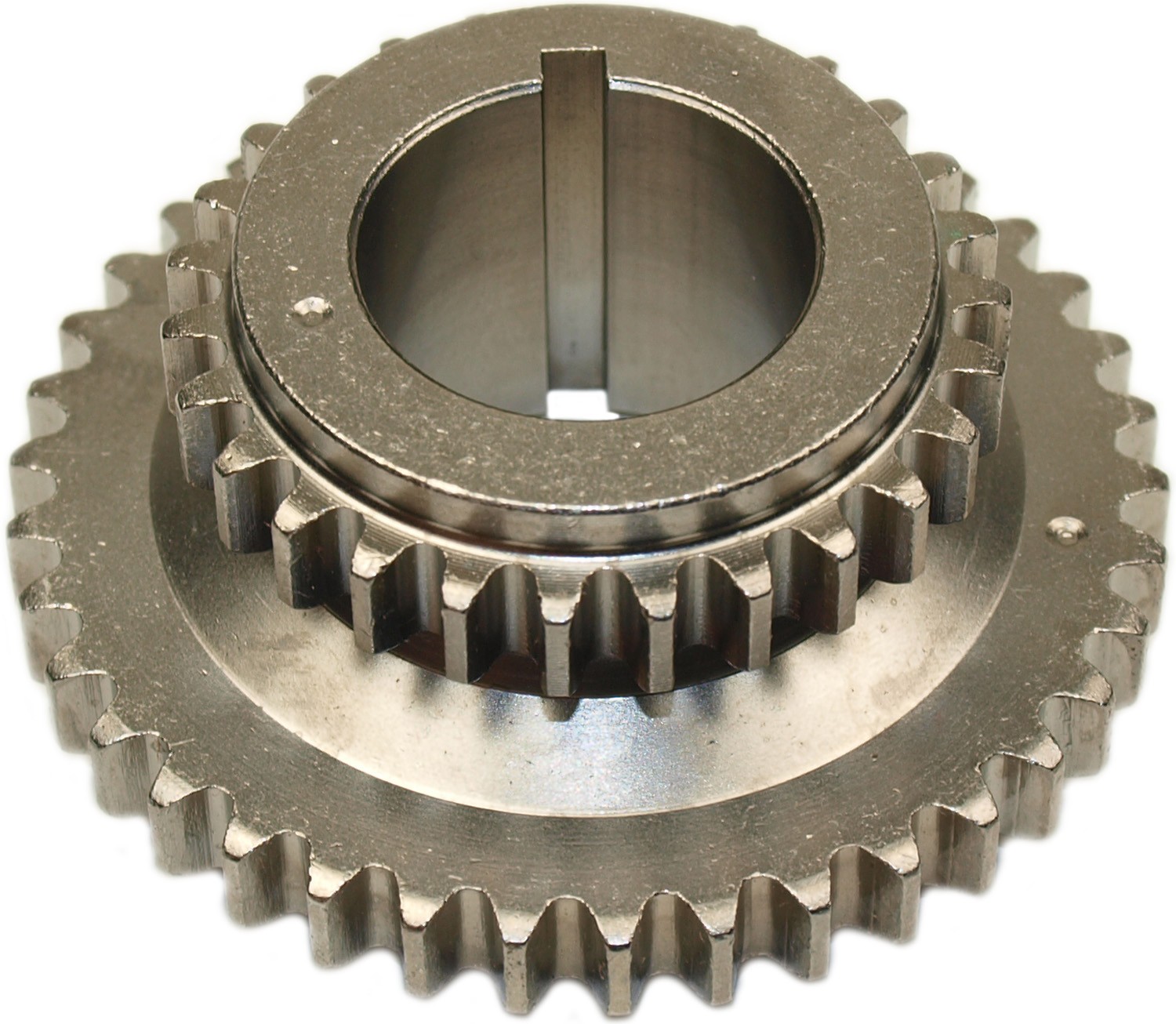 Engine Timing Chain Kit