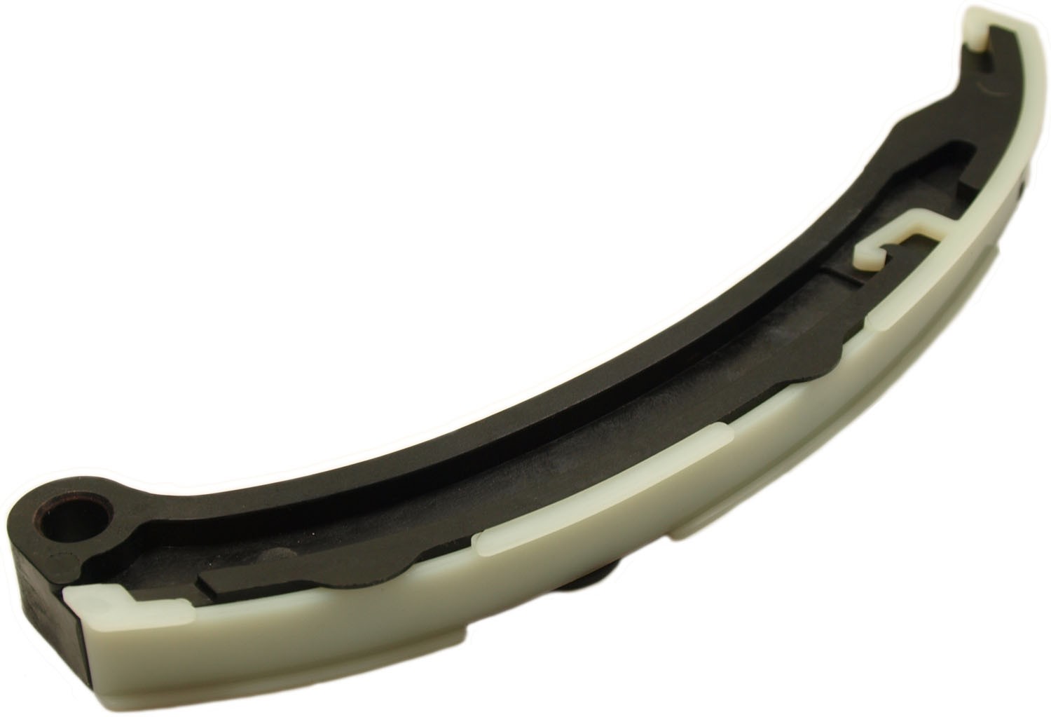Engine Timing Chain Kit