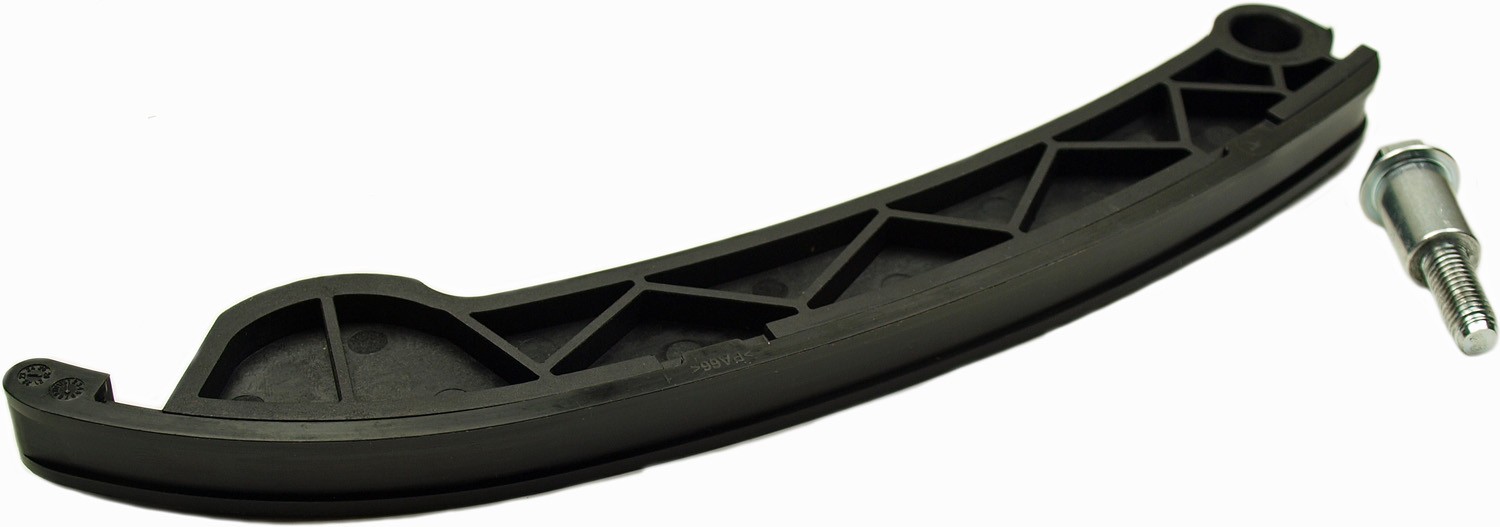 Engine Timing Chain Kit