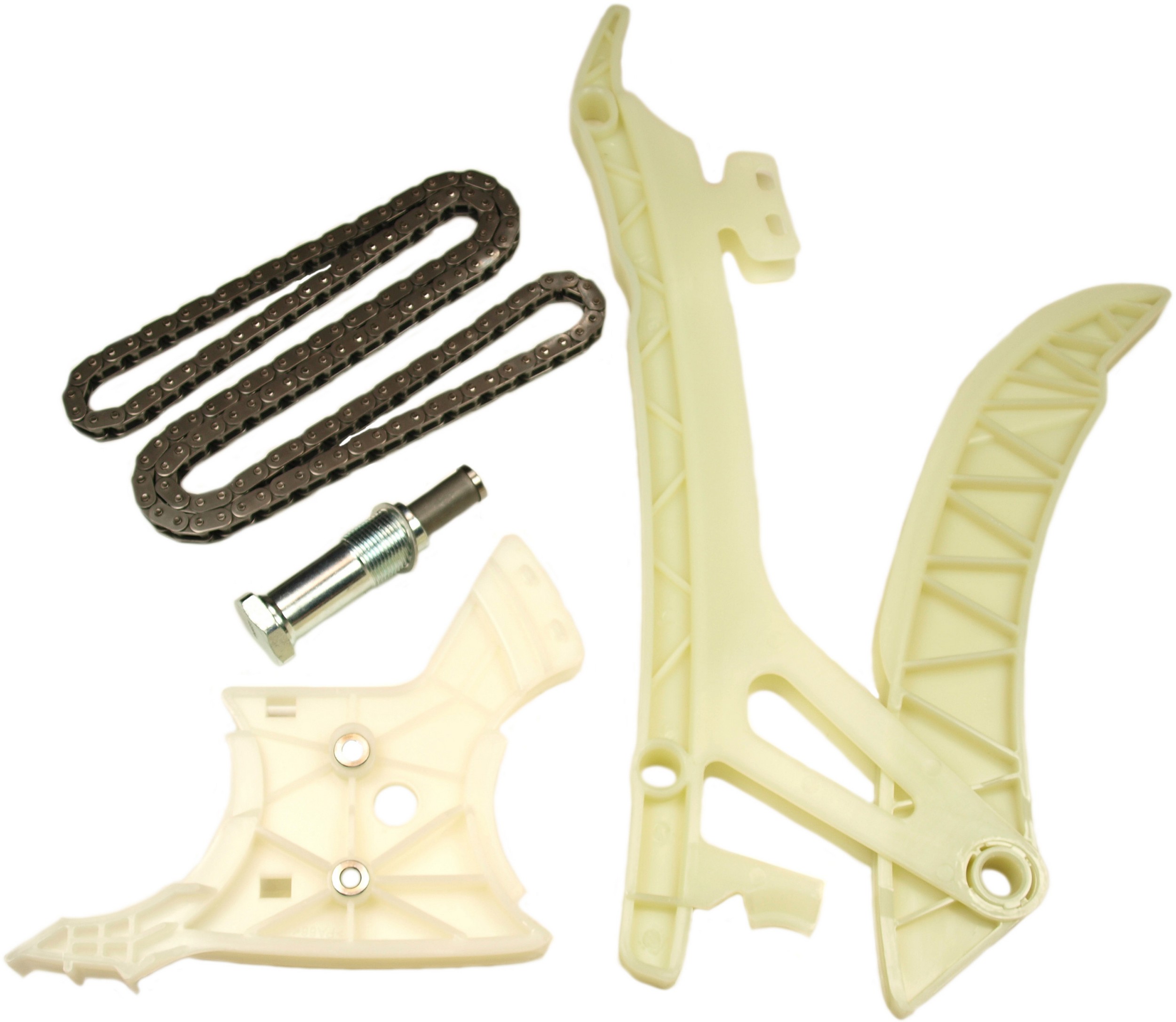 Engine Timing Chain Kit
