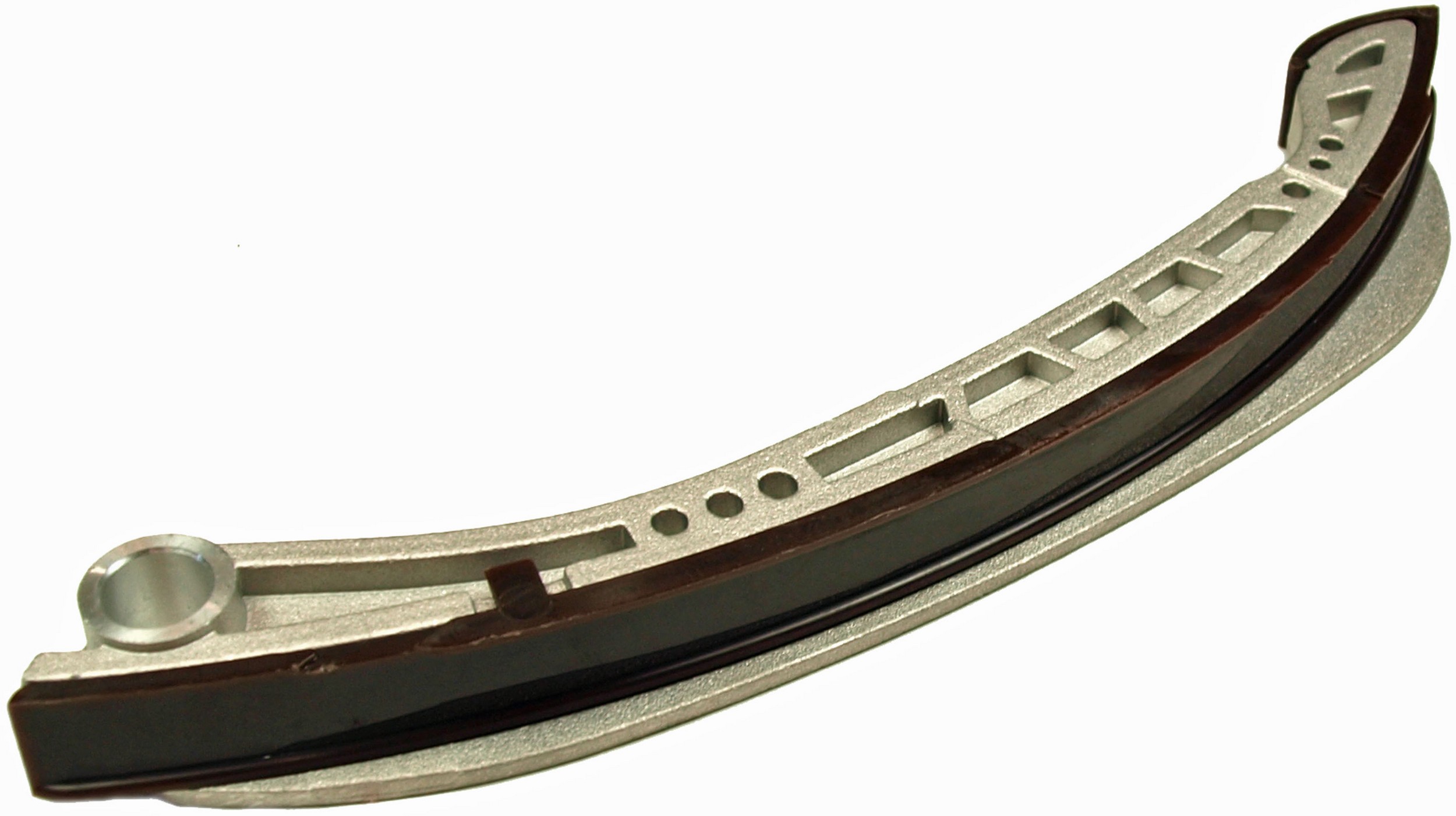 Engine Timing Chain Kit