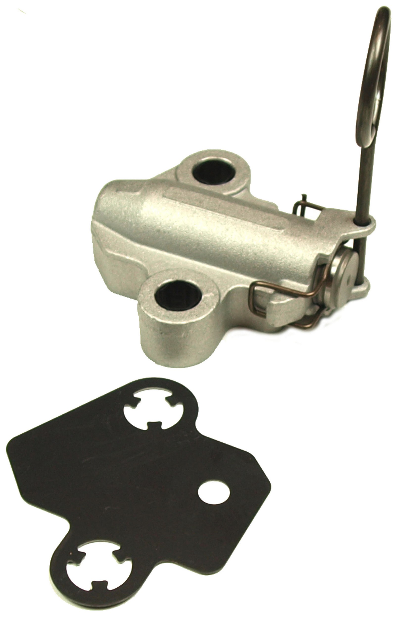 Engine Timing Chain Kit