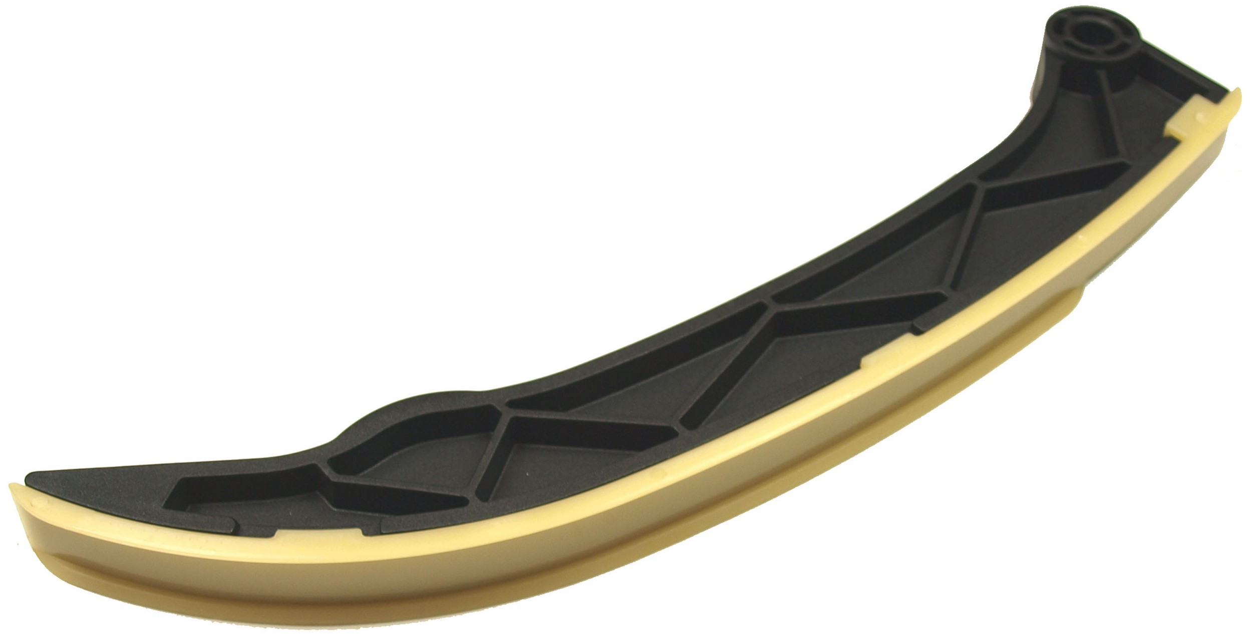 Engine Timing Chain Kit