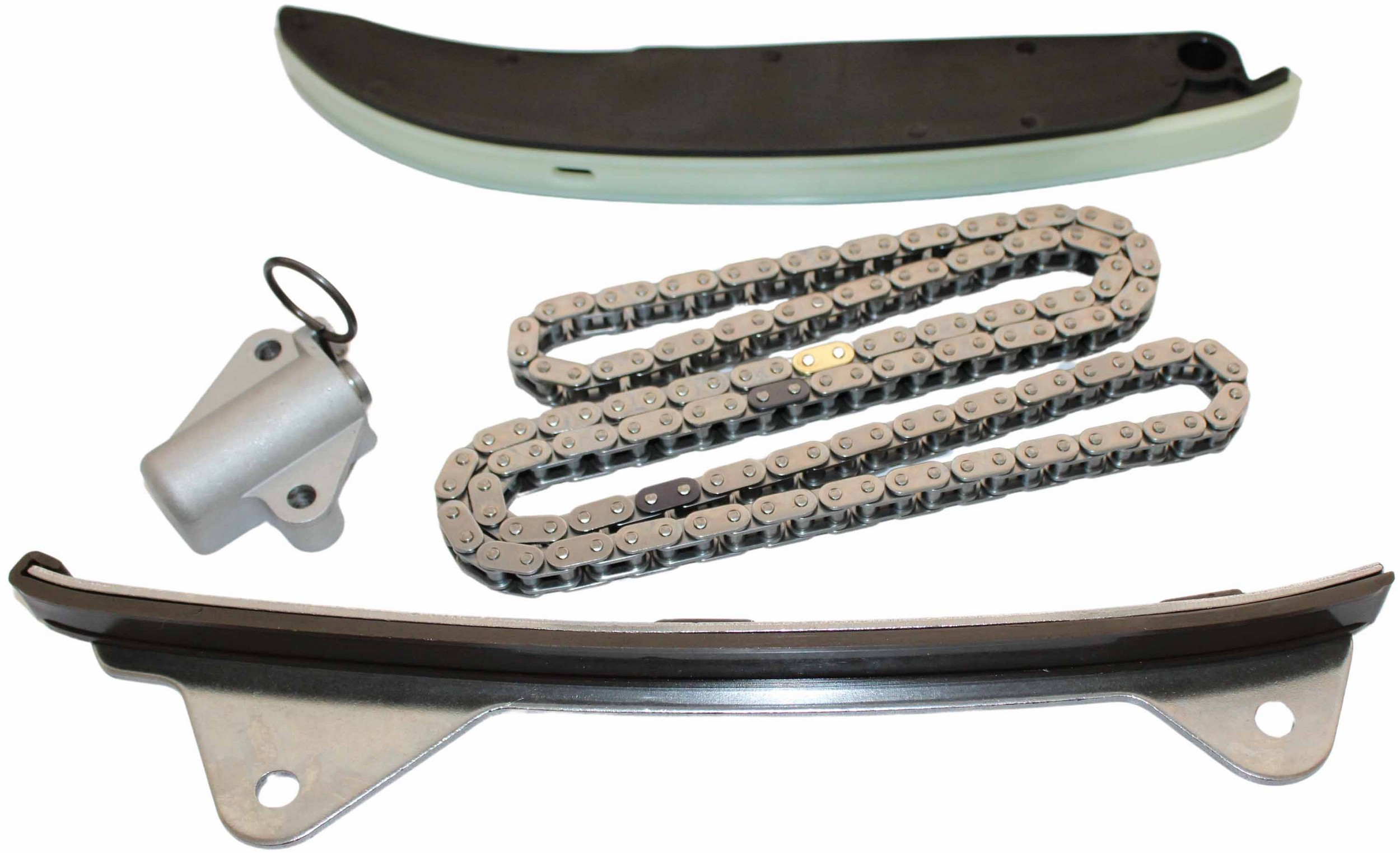 Engine Timing Chain Kit