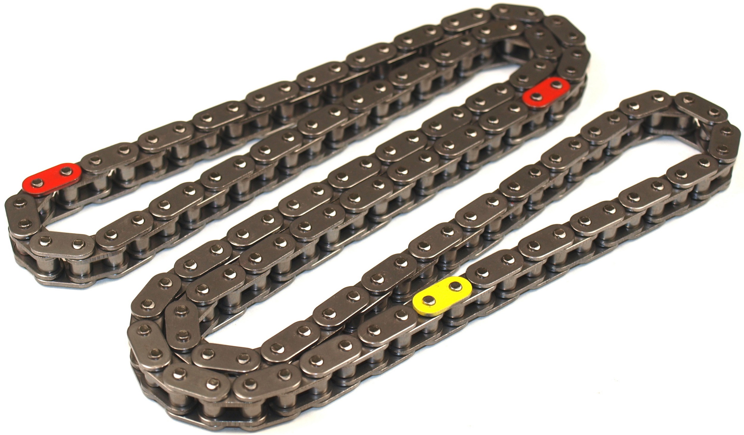 Engine Timing Chain Kit