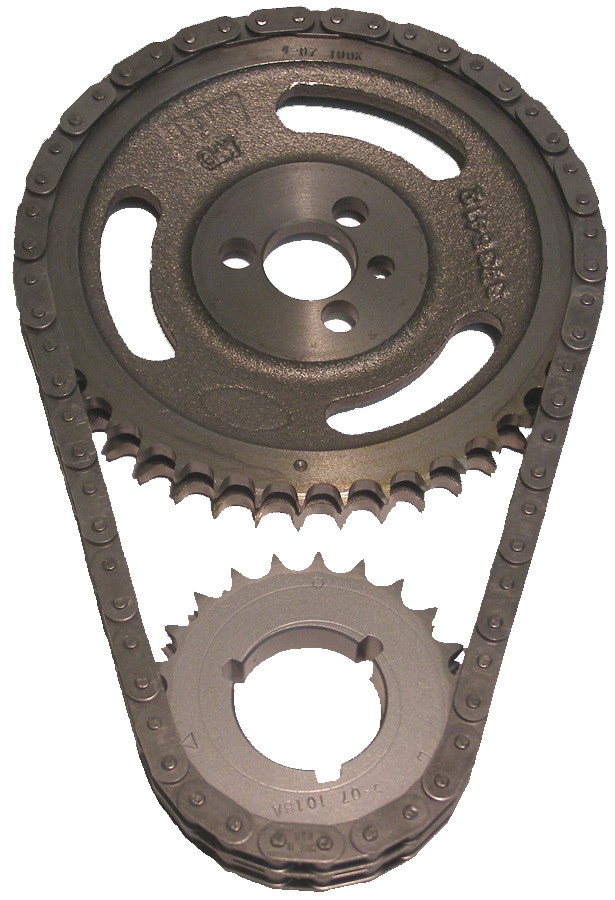 Engine Timing Set