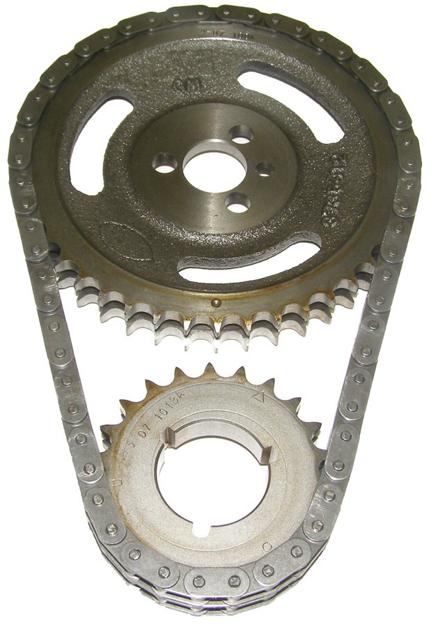 Engine Timing Set