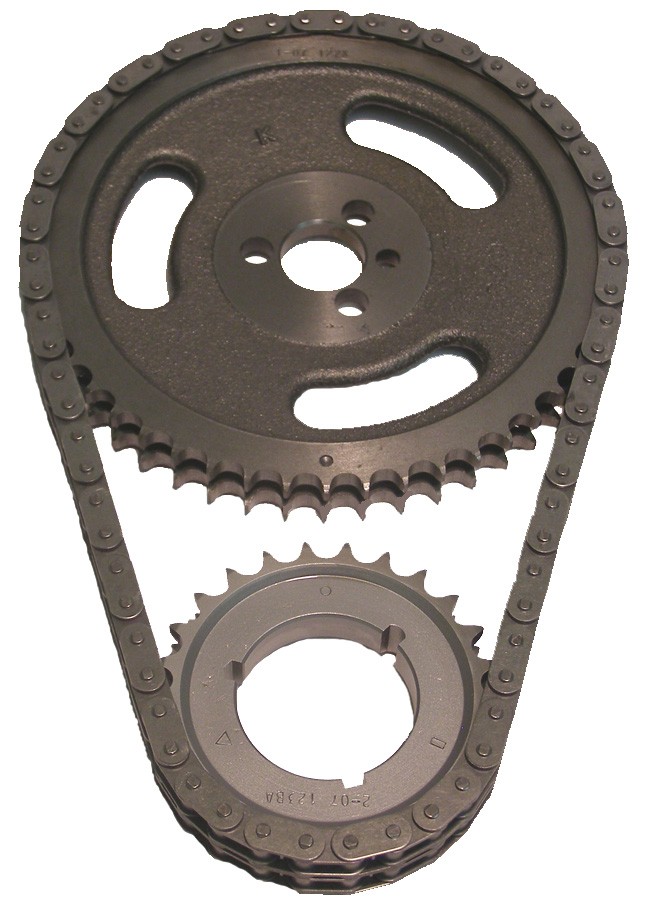 Engine Timing Set