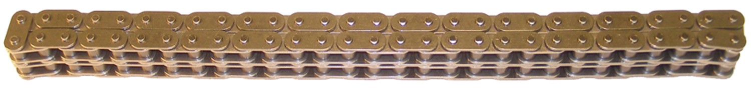 High Performance Timing Chain