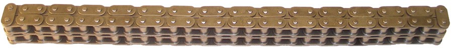 High Performance Timing Chain