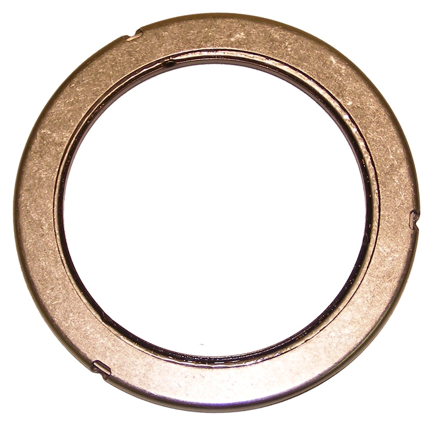 Engine Camshaft Sprocket Thrust Bearing