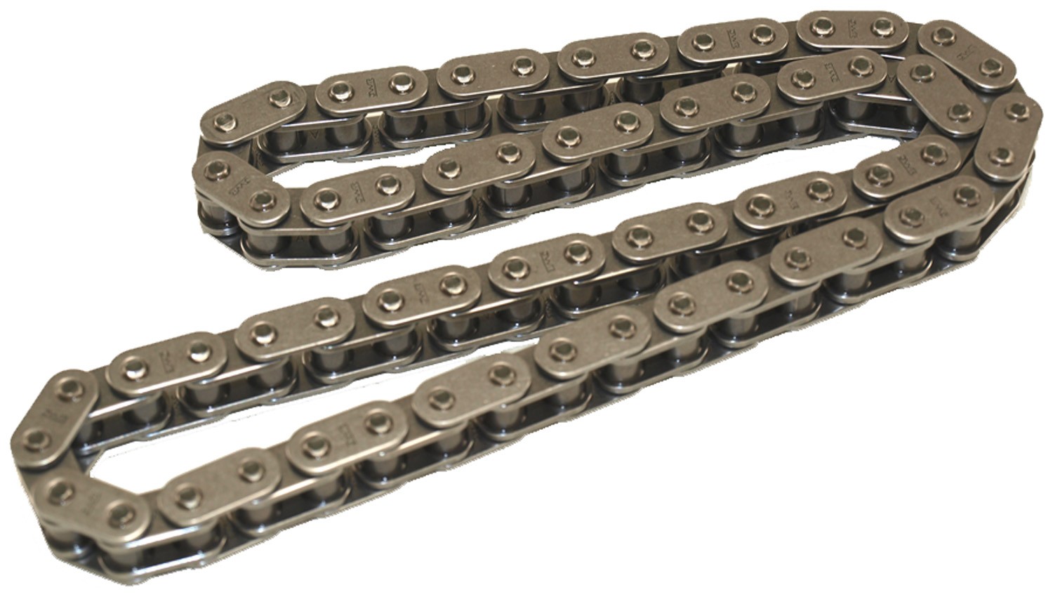 High Performance Timing Chain