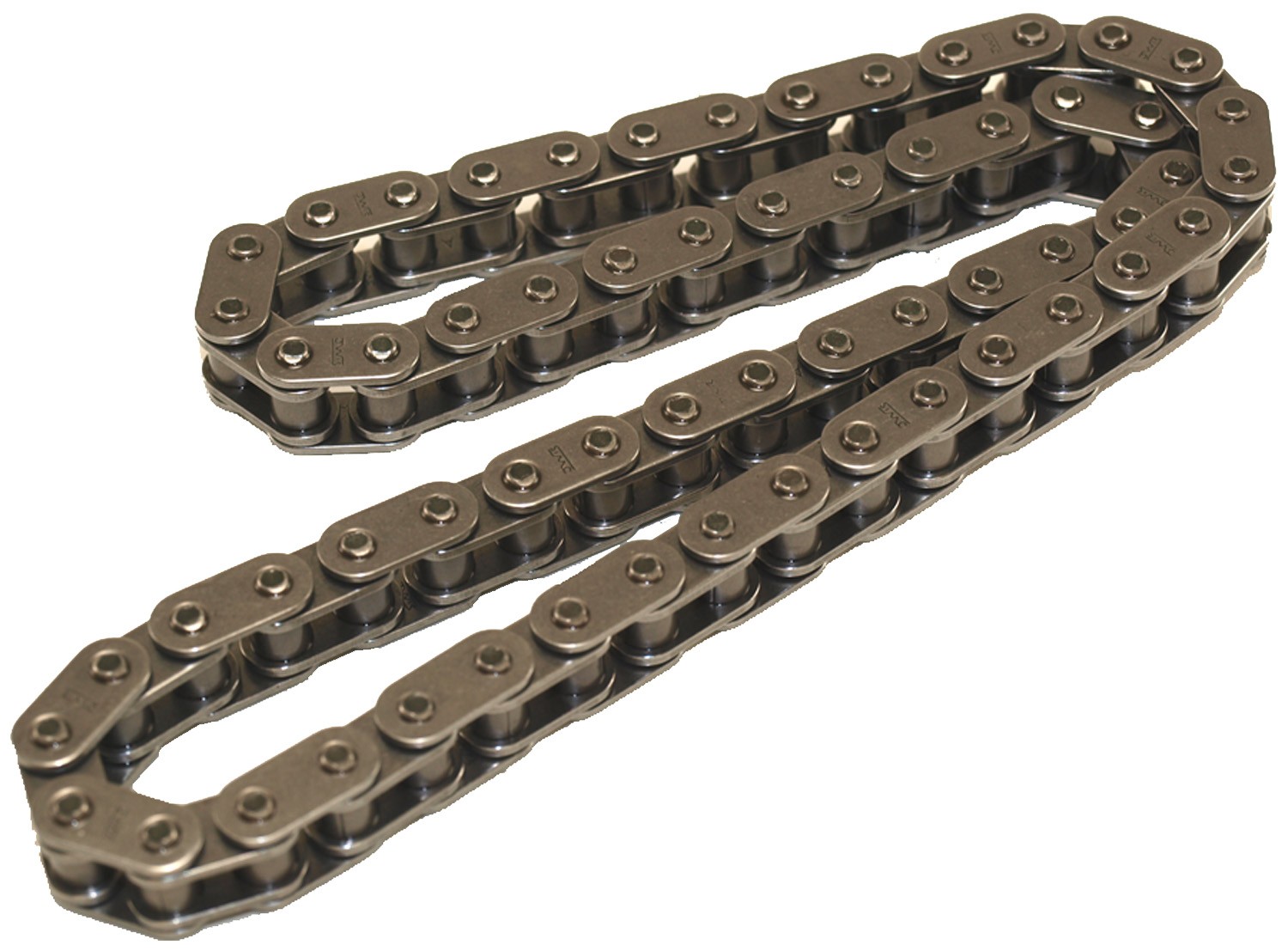 High Performance Timing Chain