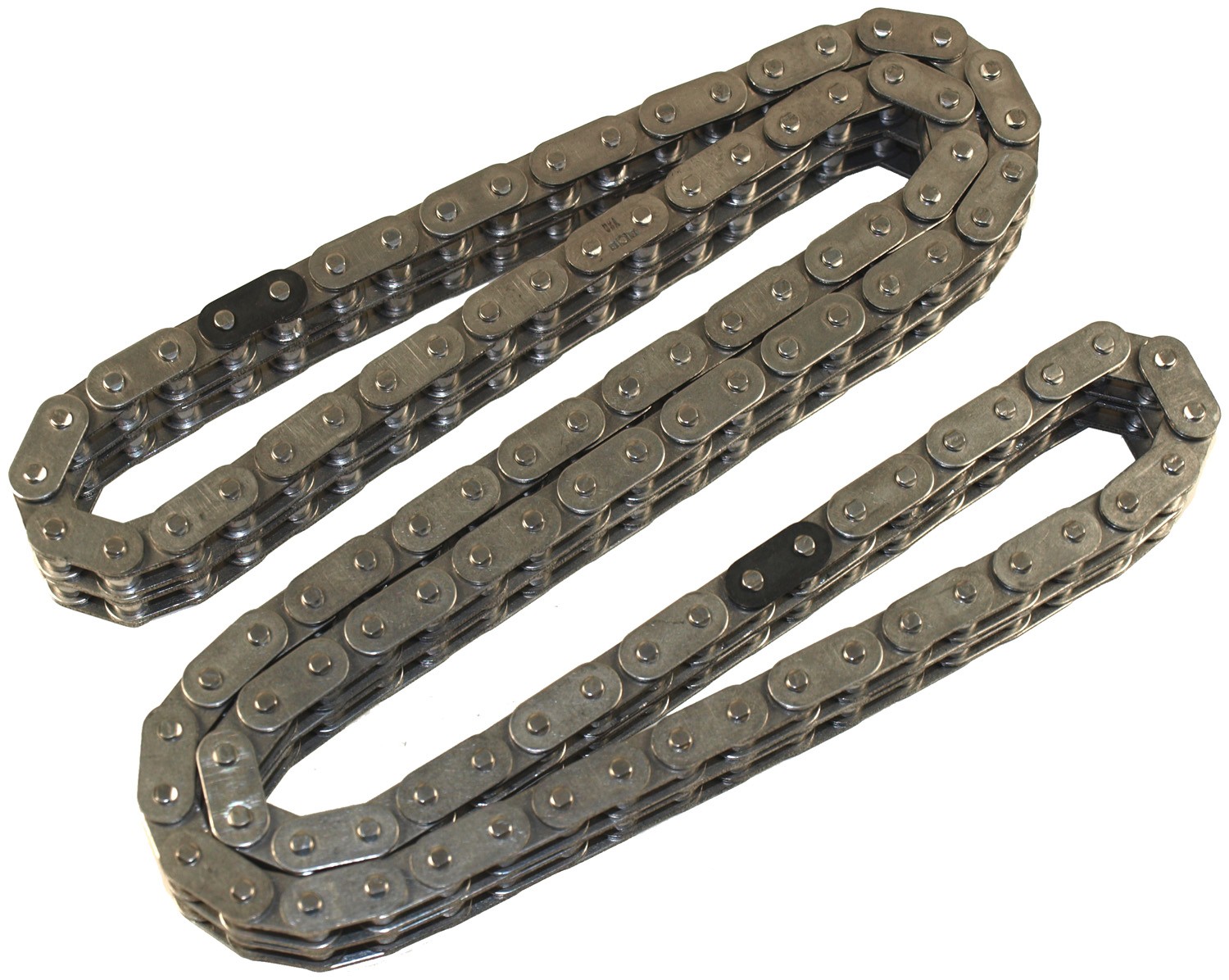 Engine Timing Chain